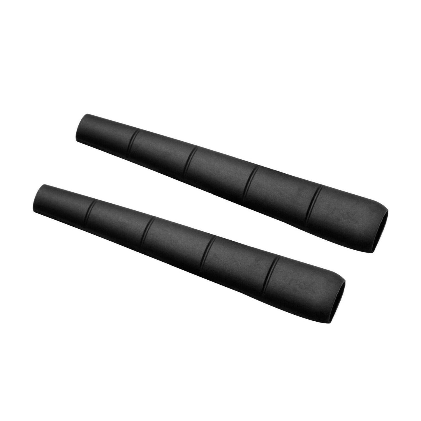 Hawkry Kits Replacement Earsocks&Nose Pieces&Clips For-Oakley Si M Frame 2.0-Opt
