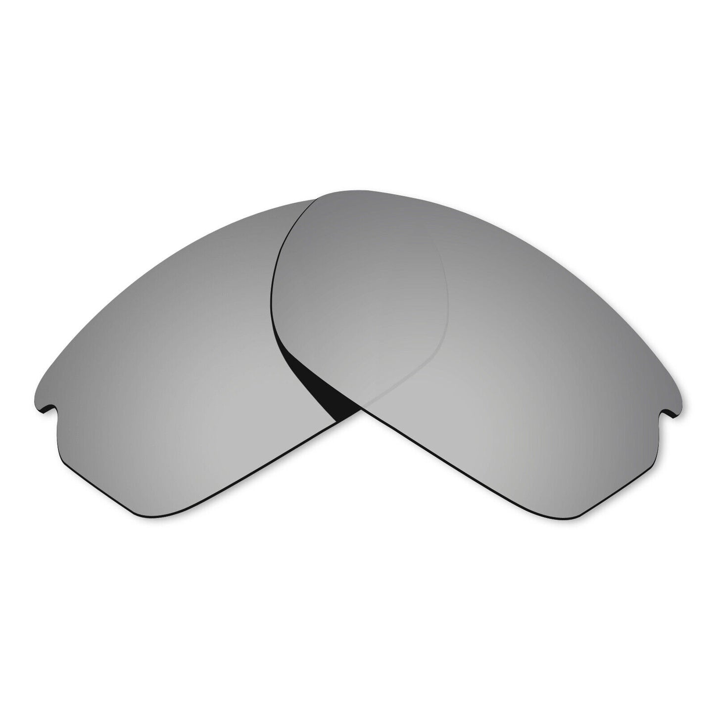 Hawkry Polarized Replacement Lenses for-Oakley Carbon Shift OO9302 - Multiple