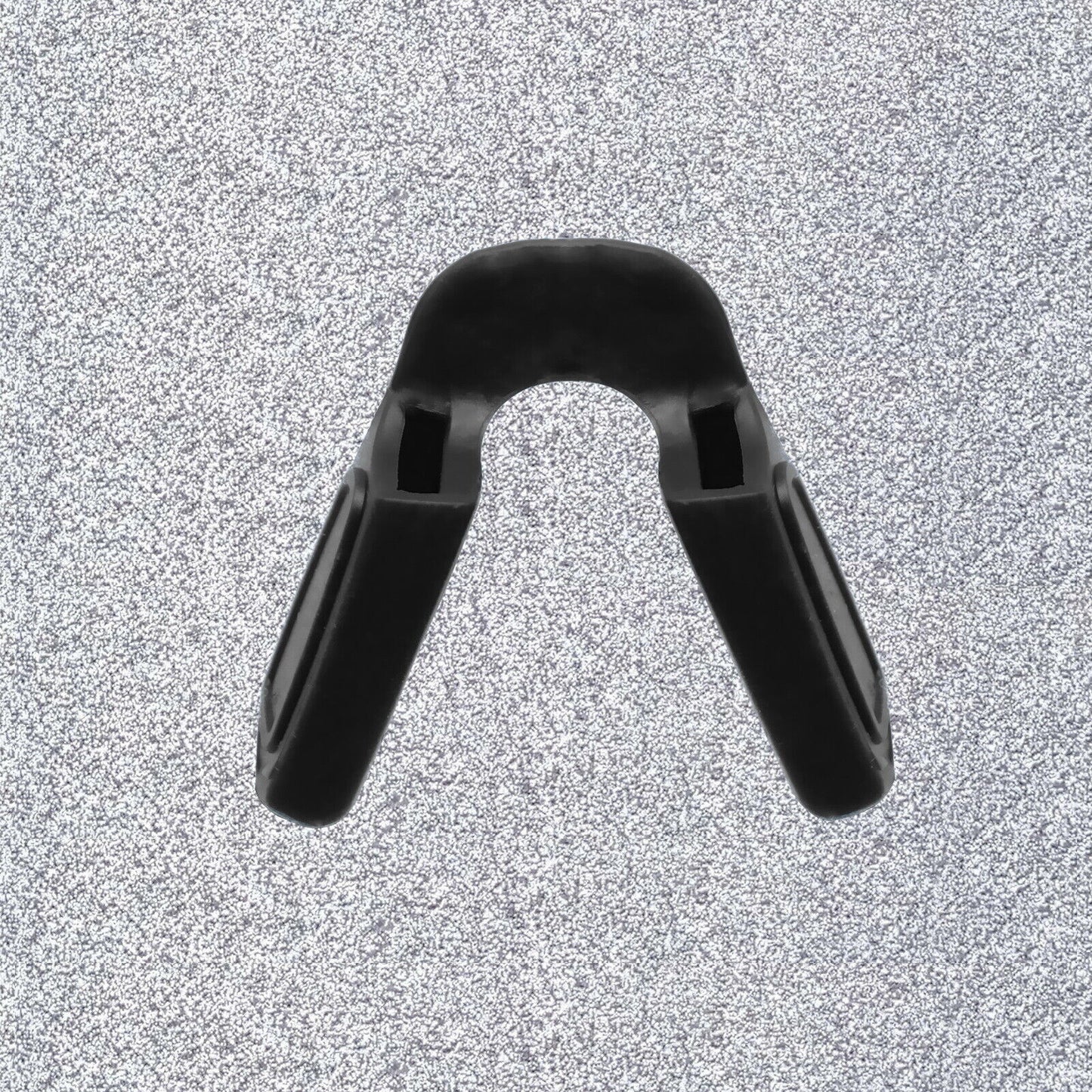 ExpressReplacement Nose Pads For-Oakley Jawbreaker-Multi color