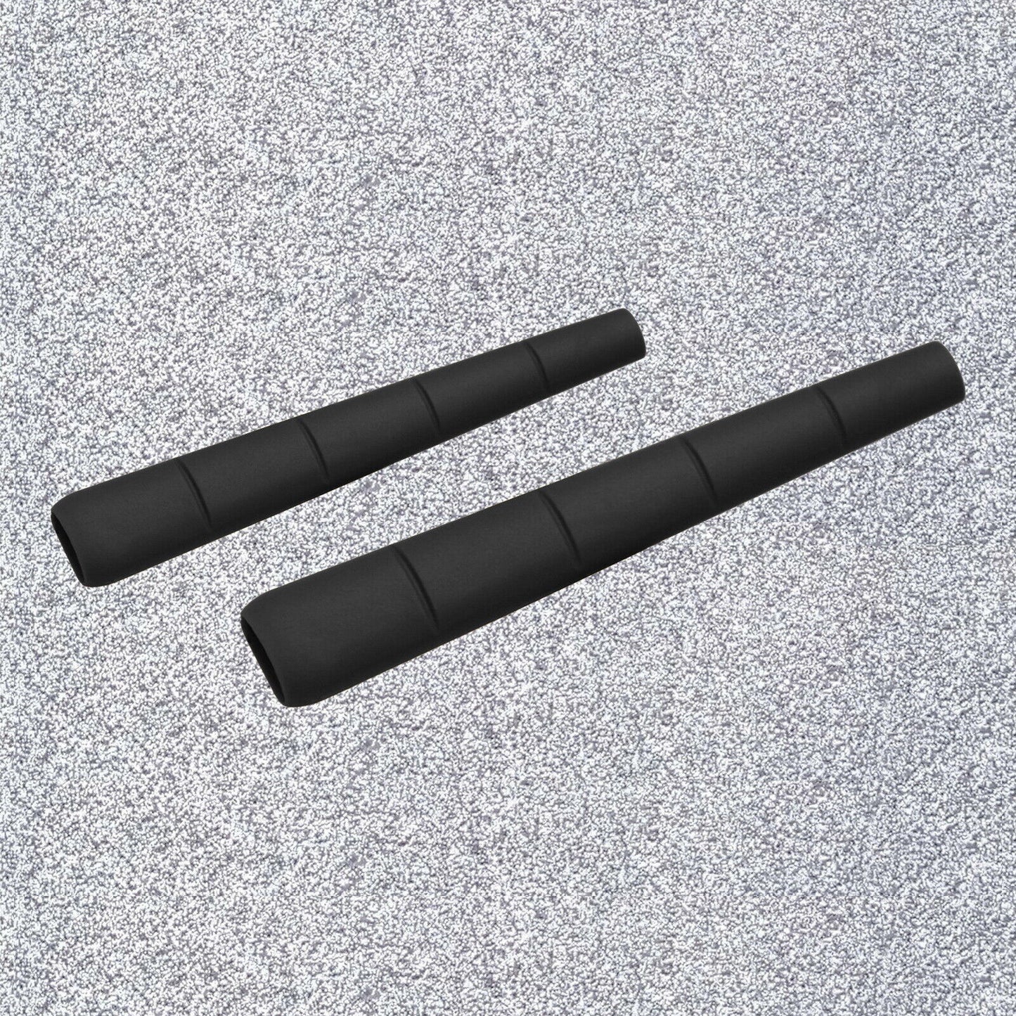 ExpressReplacement Earsocks For-Oakley Si M Frame 2.0