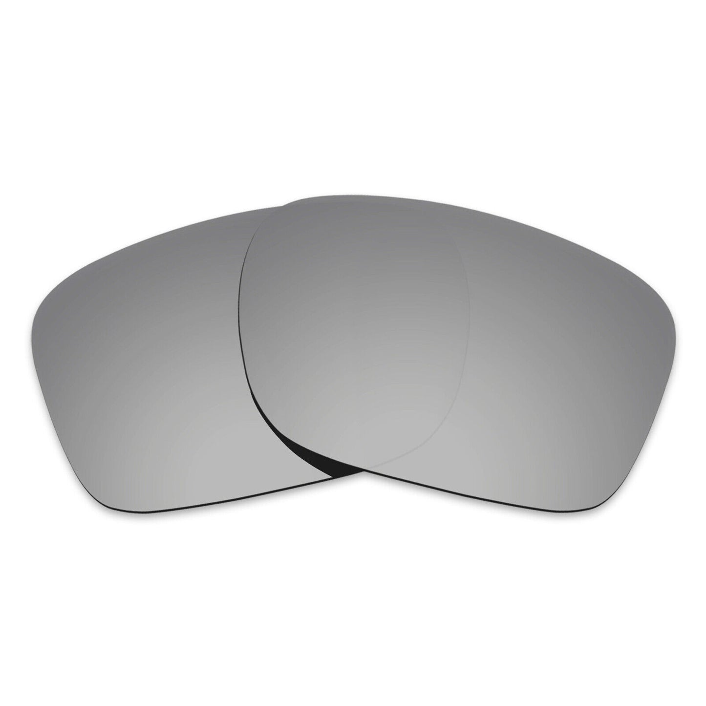 Hawkry Polarized Replacement Lens for-Oakley Holbrook OO9102 Sunglass - Multiple