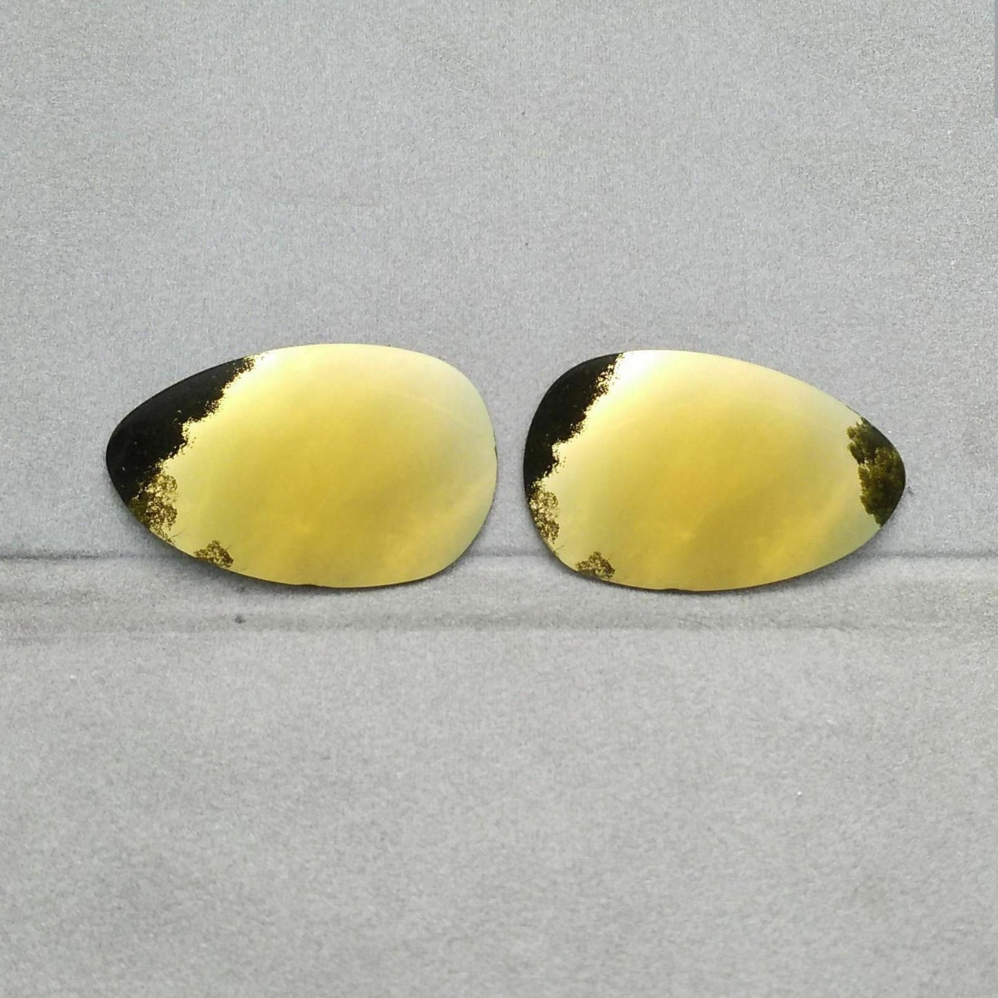 Polarized Replacement Lenses for-Oakley Crosshair S Multiple-colors