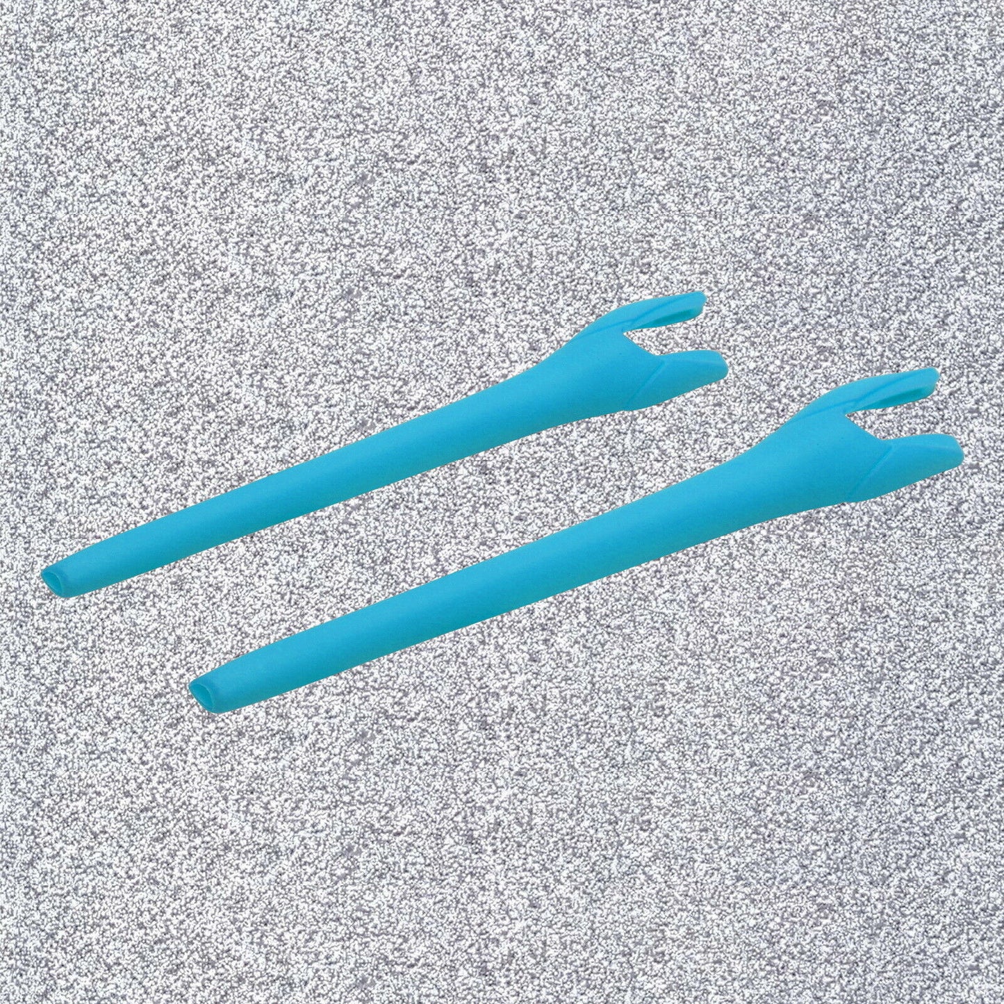 ExpressReplacement Earsocks For-Oakley Radar EV Path OO9208
