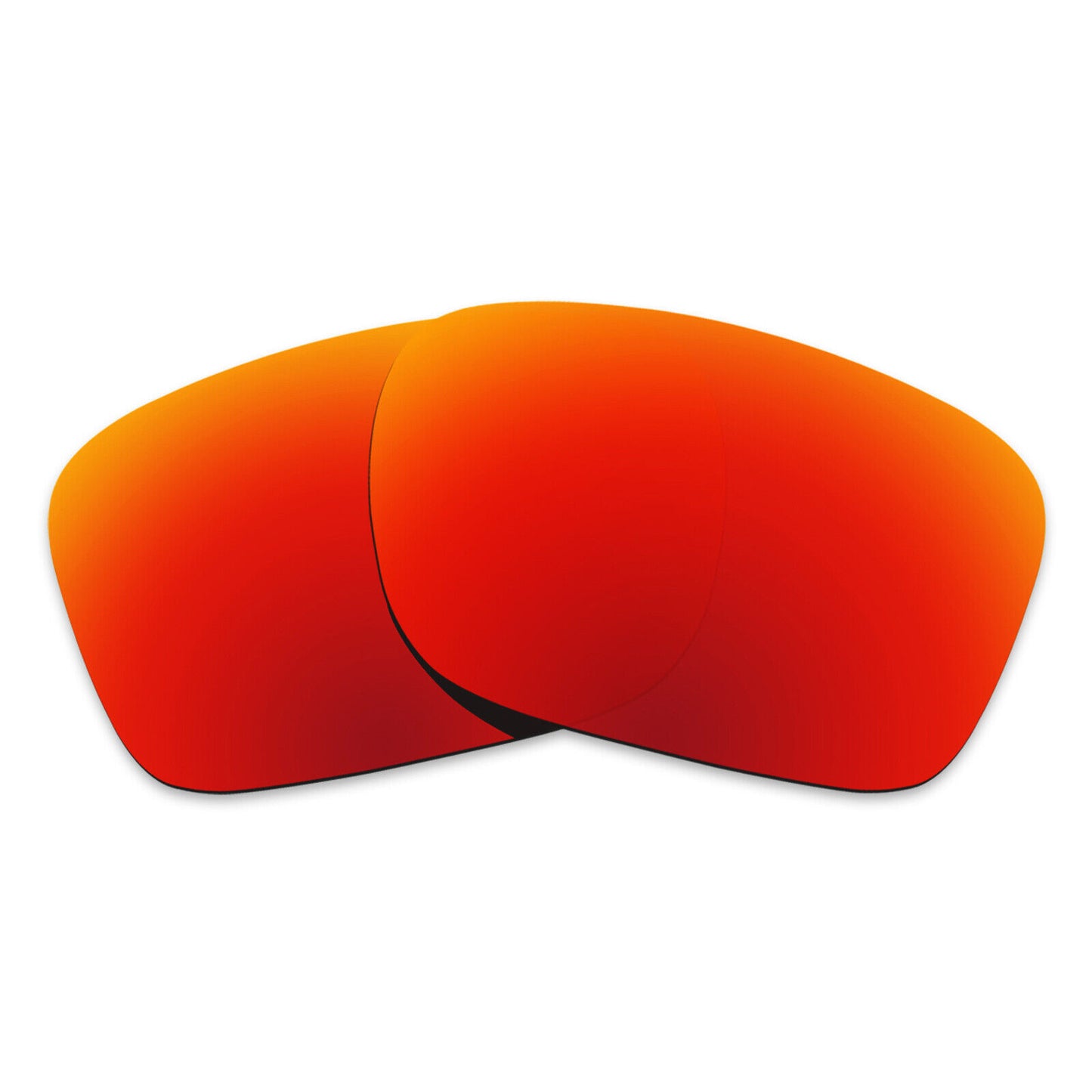 Hawkry Polarized Replacement Lens for-Oakley Holbrook OO9102 Sunglass - Multiple