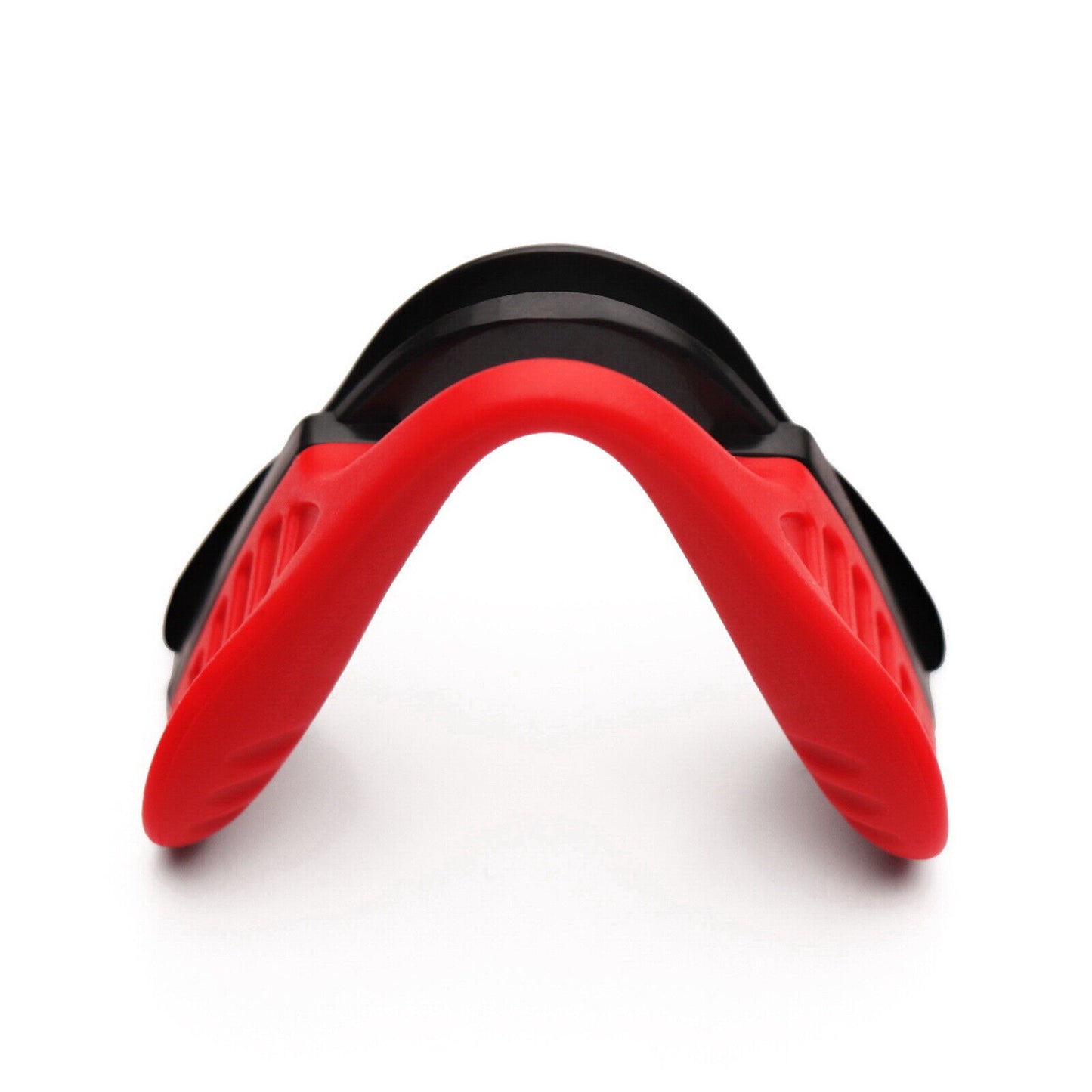 Hawkry Kits Replacement Earsocks & Nose Pieces For-Oakley M2 Frame -Options