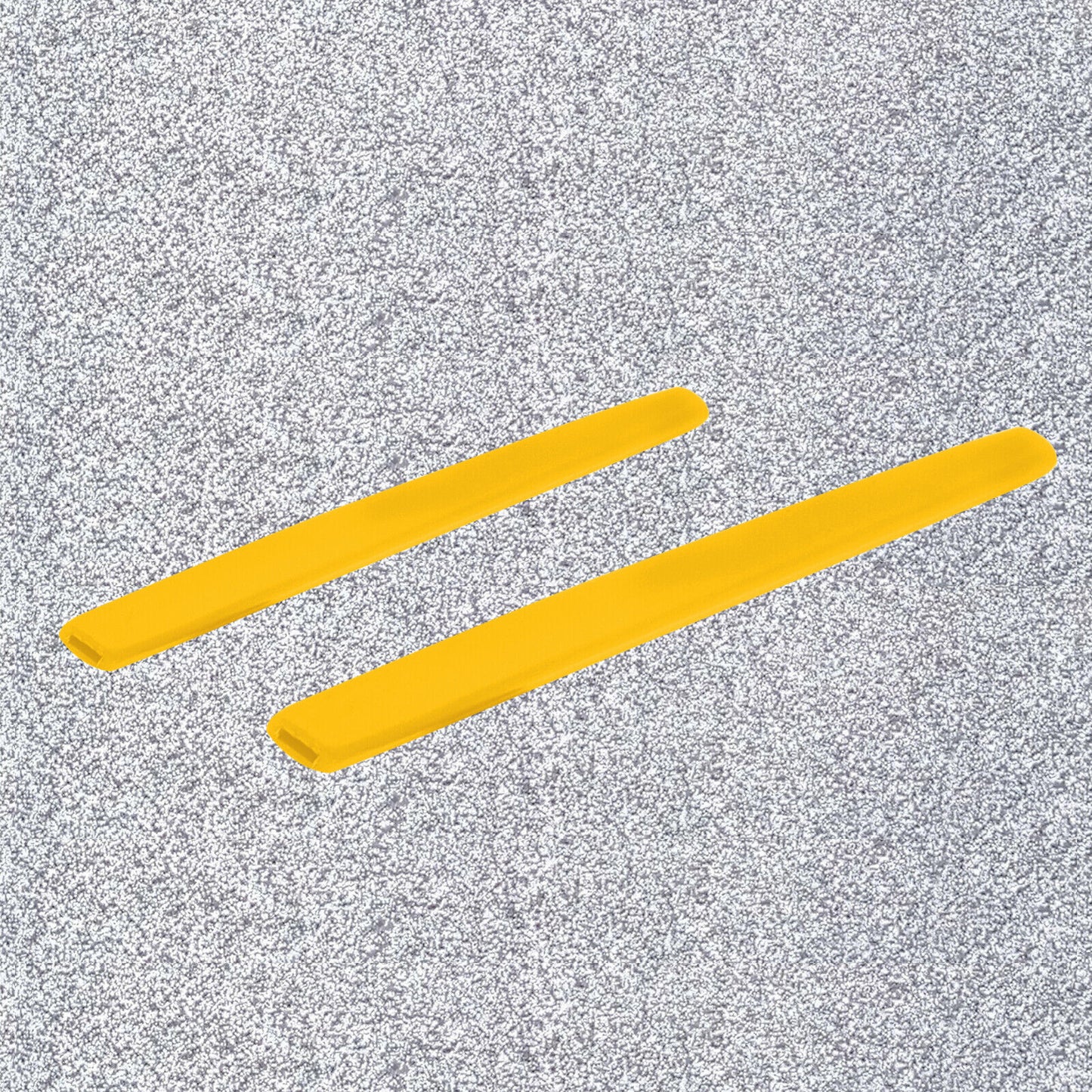 ExpressReplacement Earsocks For-Oakley W Square Wire-Options