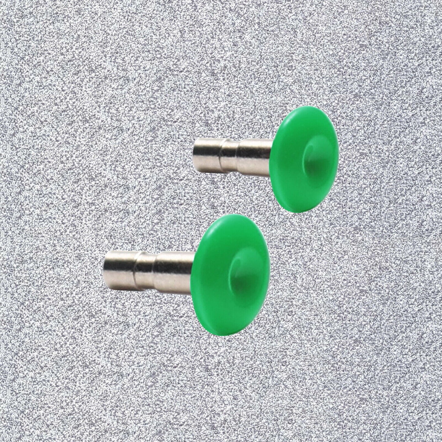 ExpressReplacement Pin For-Oakley Jawbreaker-Multi color