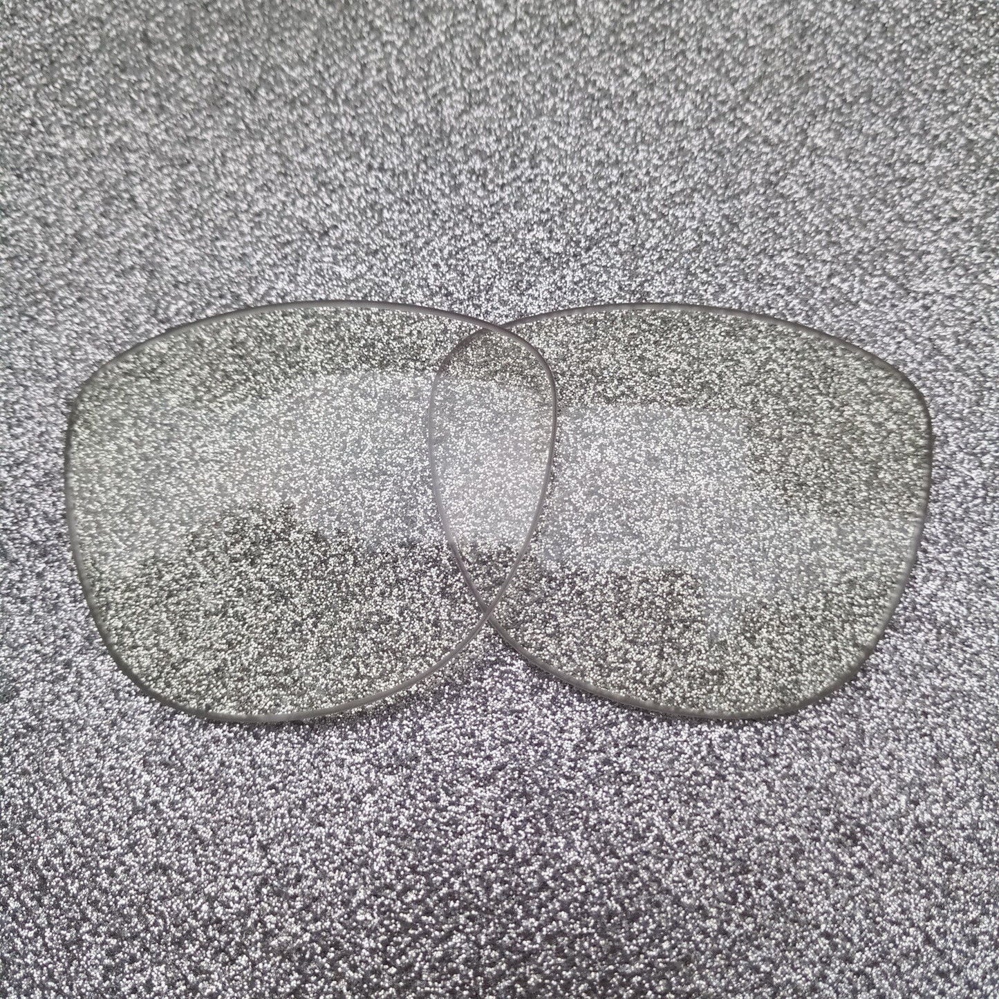 ExpressReplacement Polarized Lenses For-Oakley Frogskins Range Sunglasses OO9284