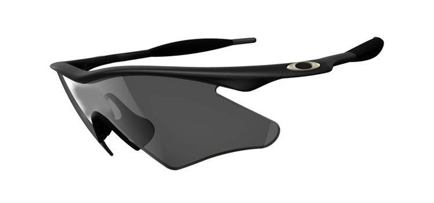 LenSwitch Replacement Lenses for Oakley M Frame Heater Sunglasses Multi-Color