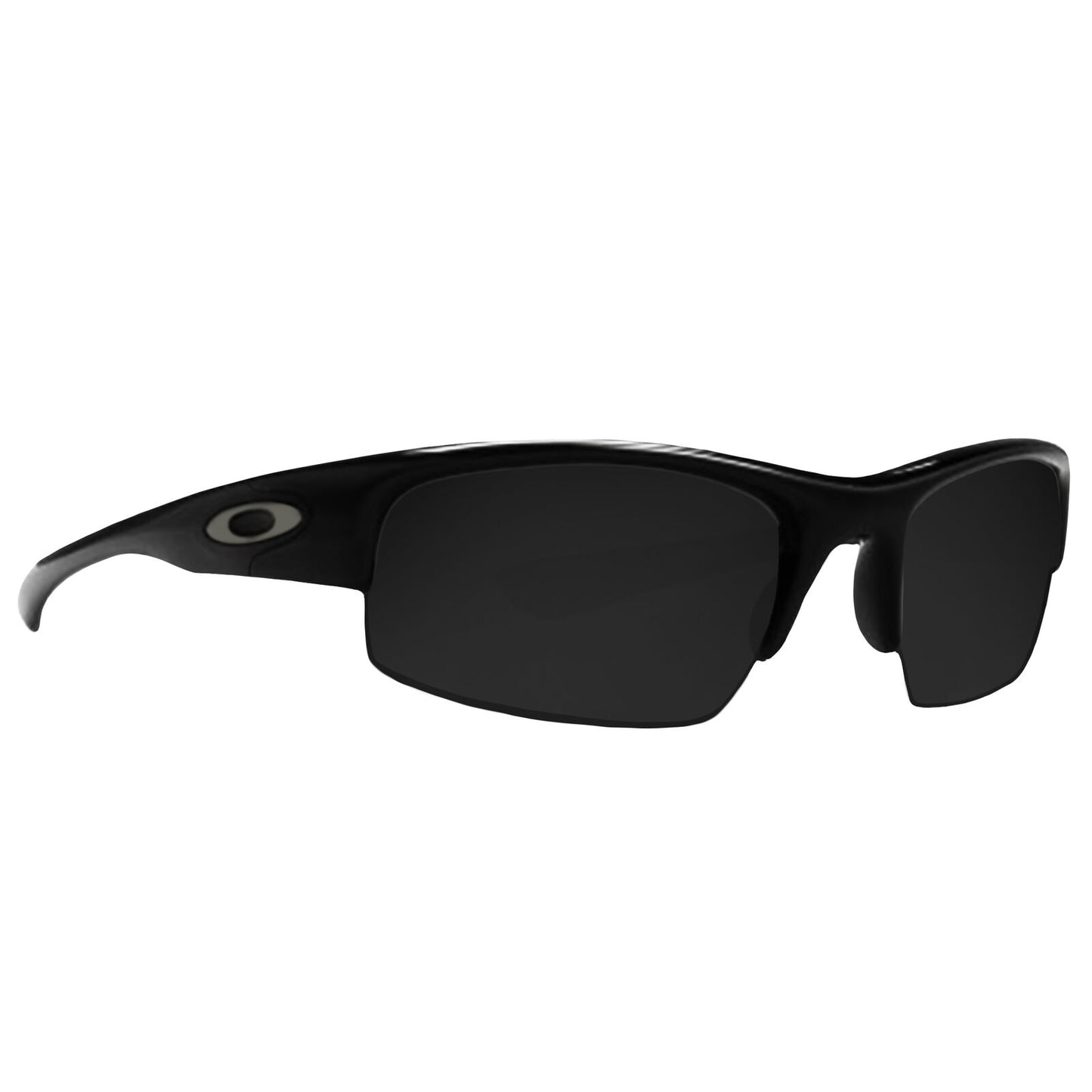 LenSwitch Polarized Replacement Lenses for Oakley Bottlecap Sunglasses Multiple