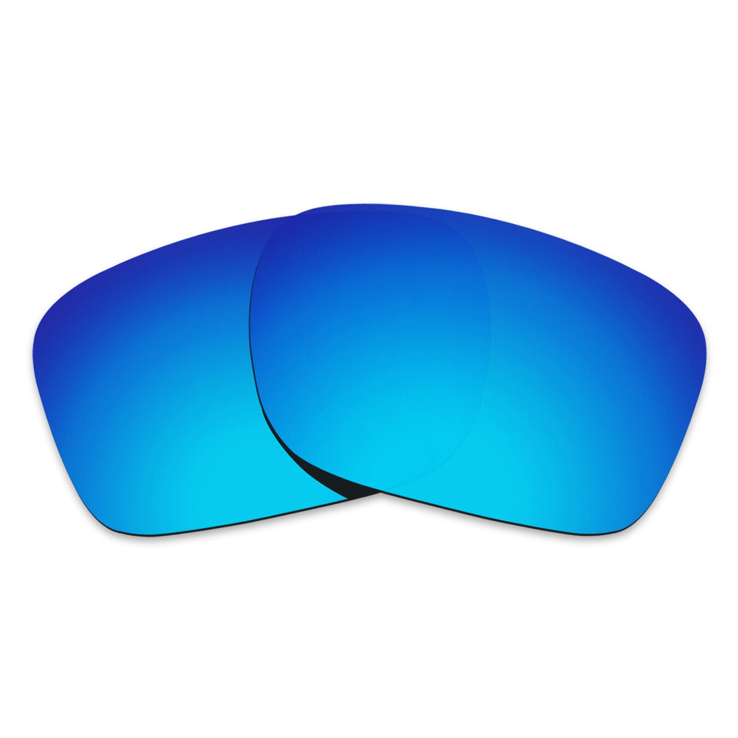 Hawkry Polarized Replacement Lens for-Oakley Holbrook OO9102 Sunglass - Multiple