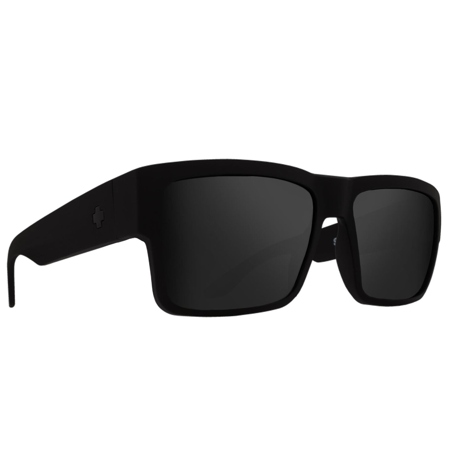 LenSwitch Replacement Lenses for SPY OPTICS Cyrus Sunglasses Multi-Color