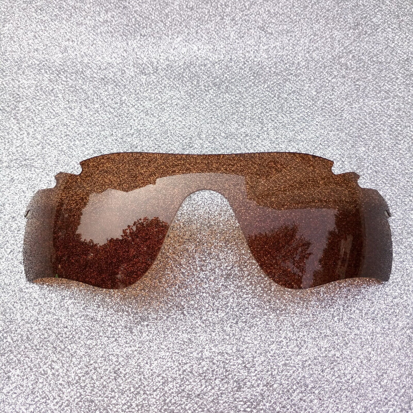 ExpressReplacement Polarized Lenses For-Oakley RadarLock Path Vented Sunglasses
