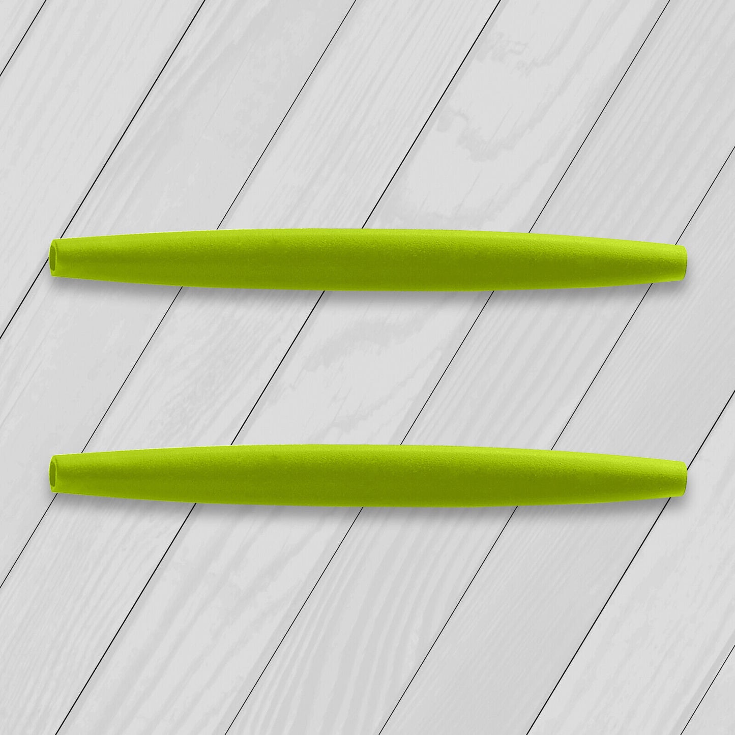 Targetvision Replacement Rubber Ear Socks For-Oakley Trench Sunglasses