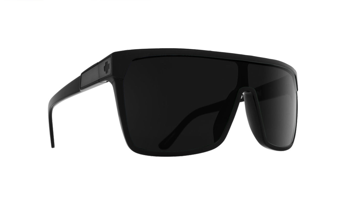 LenSwitch Replacement Lenses for SPY OPTICS Flynn Sunglasses Multi-Color
