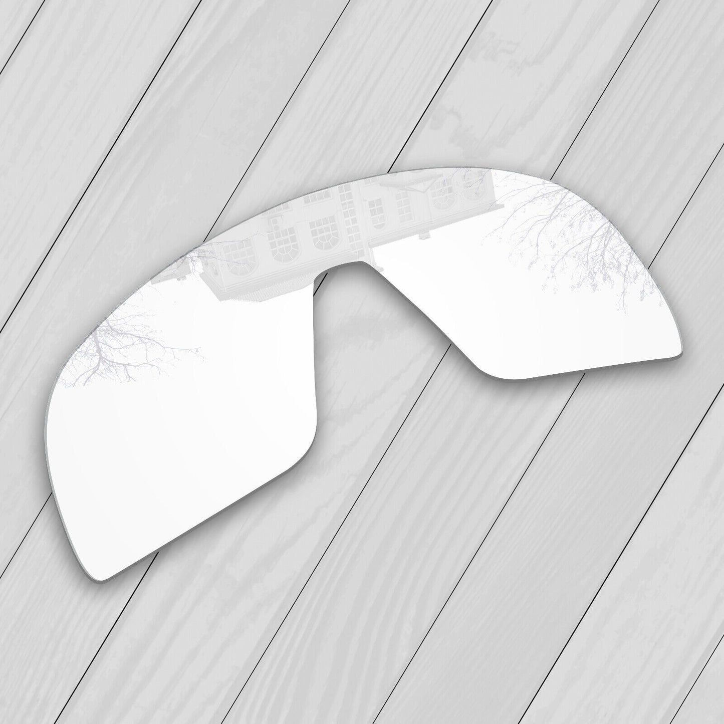 POLARIZED Replacement Lot Lenses For-Oakley Sutro OO9406 Sunglasses Anti-Scratch