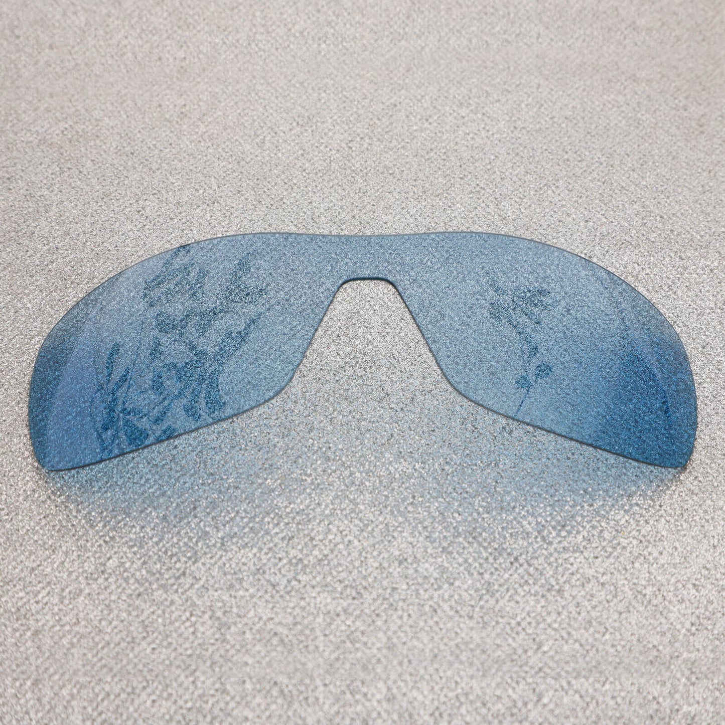 ExpressReplacement Polarized Lenses For-Oakley Antix Frame