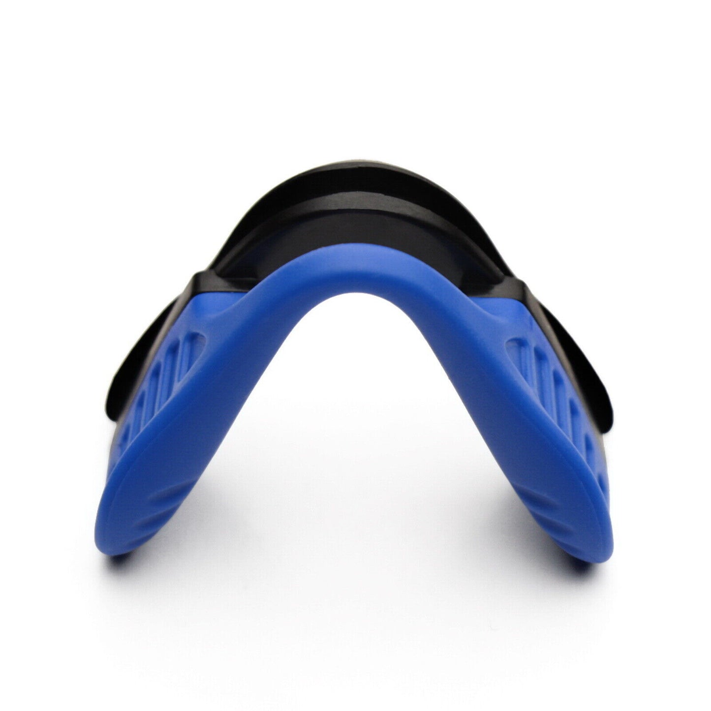 Hawkry Kits Replacement Earsocks & Nose Pieces For-Oakley M2 Frame -Options