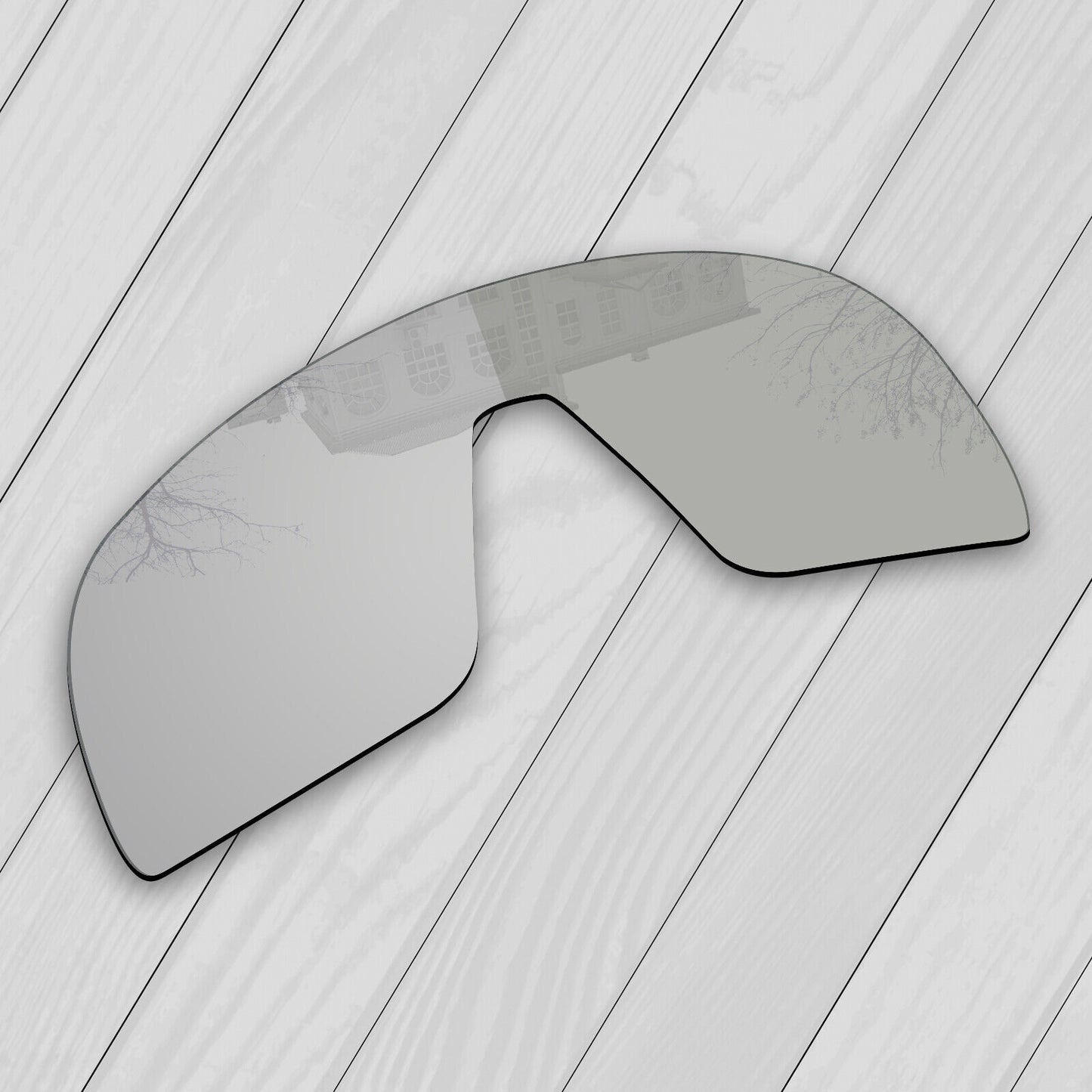 POLARIZED Replacement Lot Lenses For-Oakley Sutro OO9406 Sunglasses Anti-Scratch