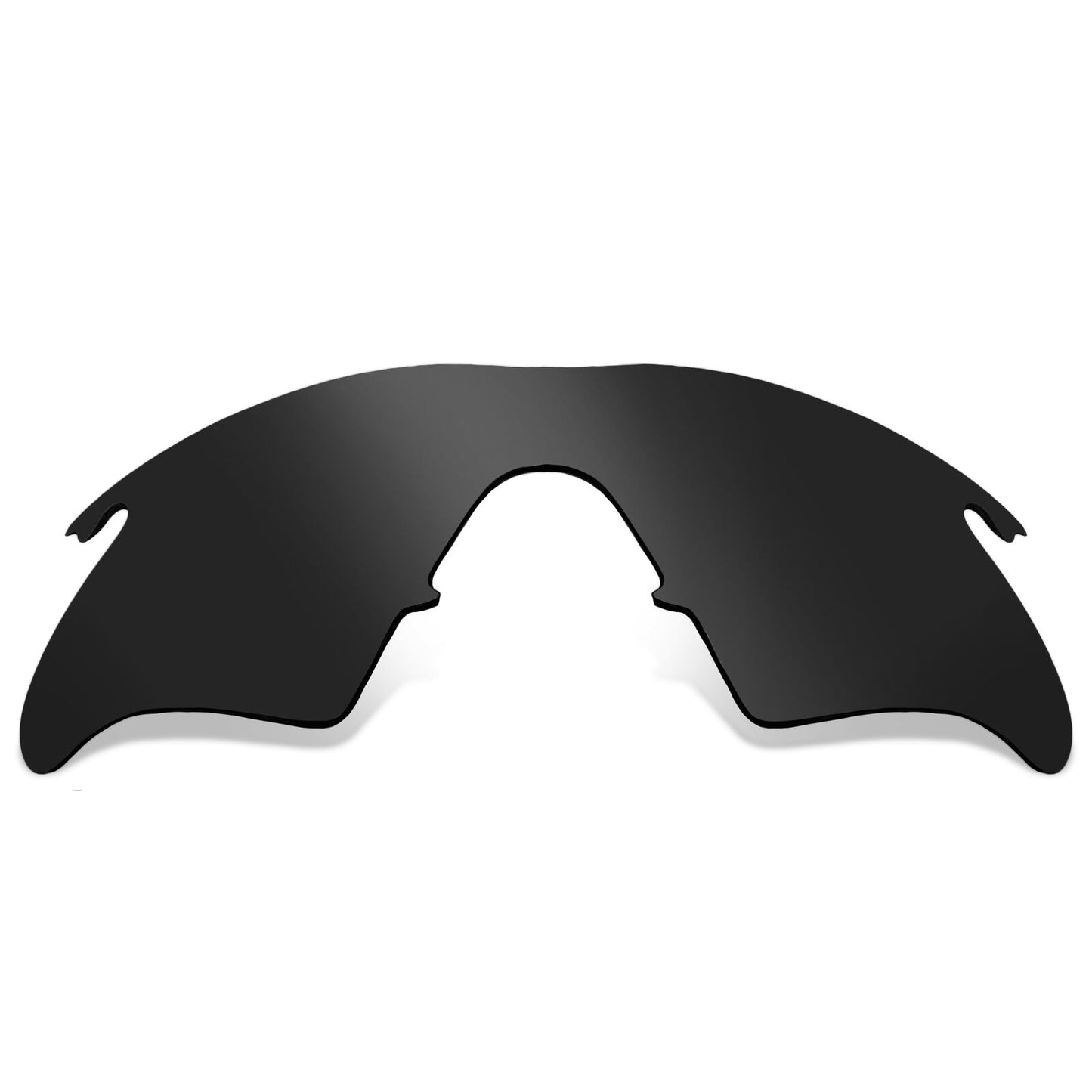 LenSwitch Replacement Lenses for Oakley M Frame Heater Sunglasses Multi-Color