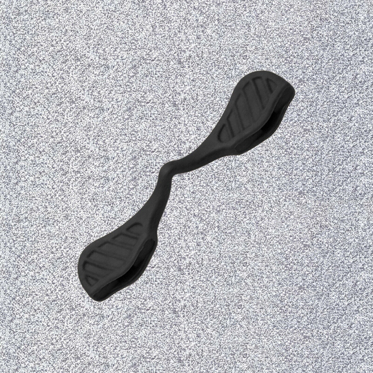 ExpressReplacement Nose Pads For-Oakley Eyeshade Collectors-Options