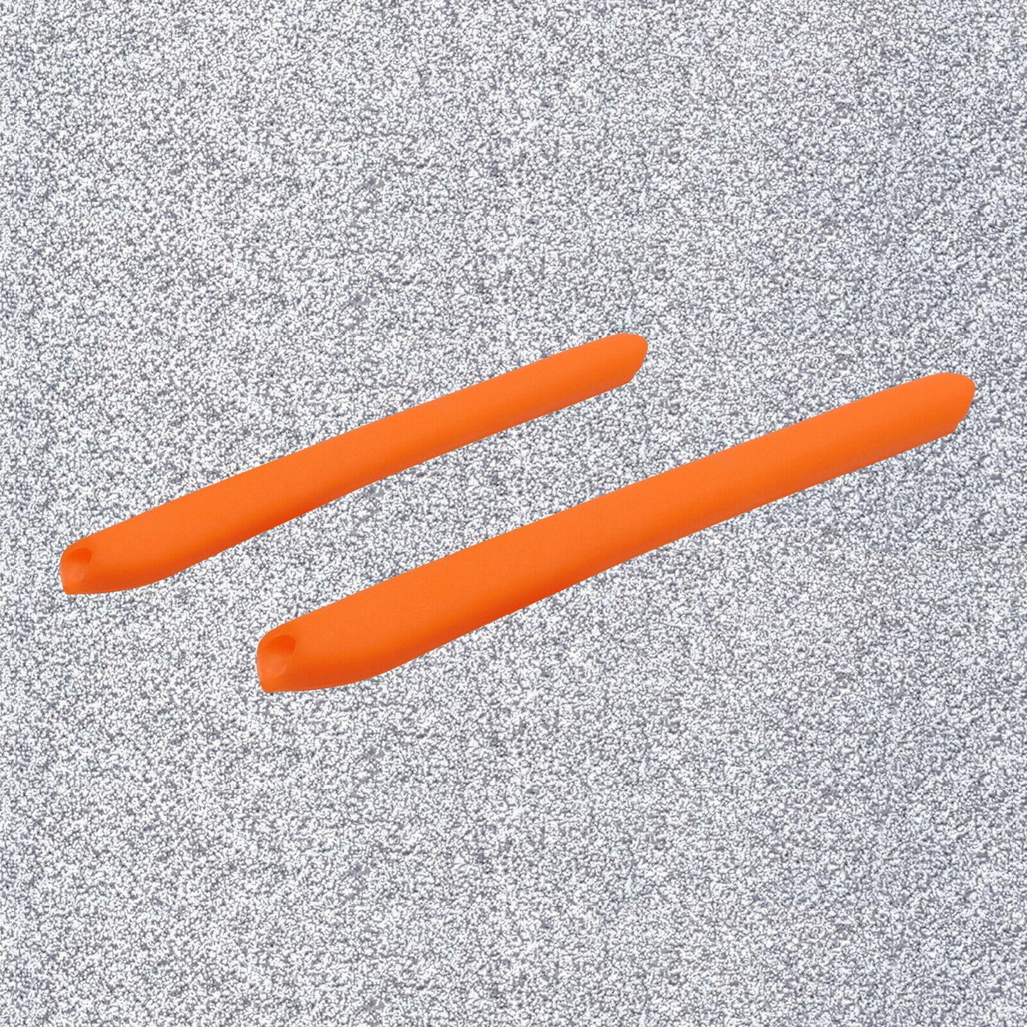 ExpressReplacement Earsocks For-Oakley EVZero Path/Pitch/Range-Multi color