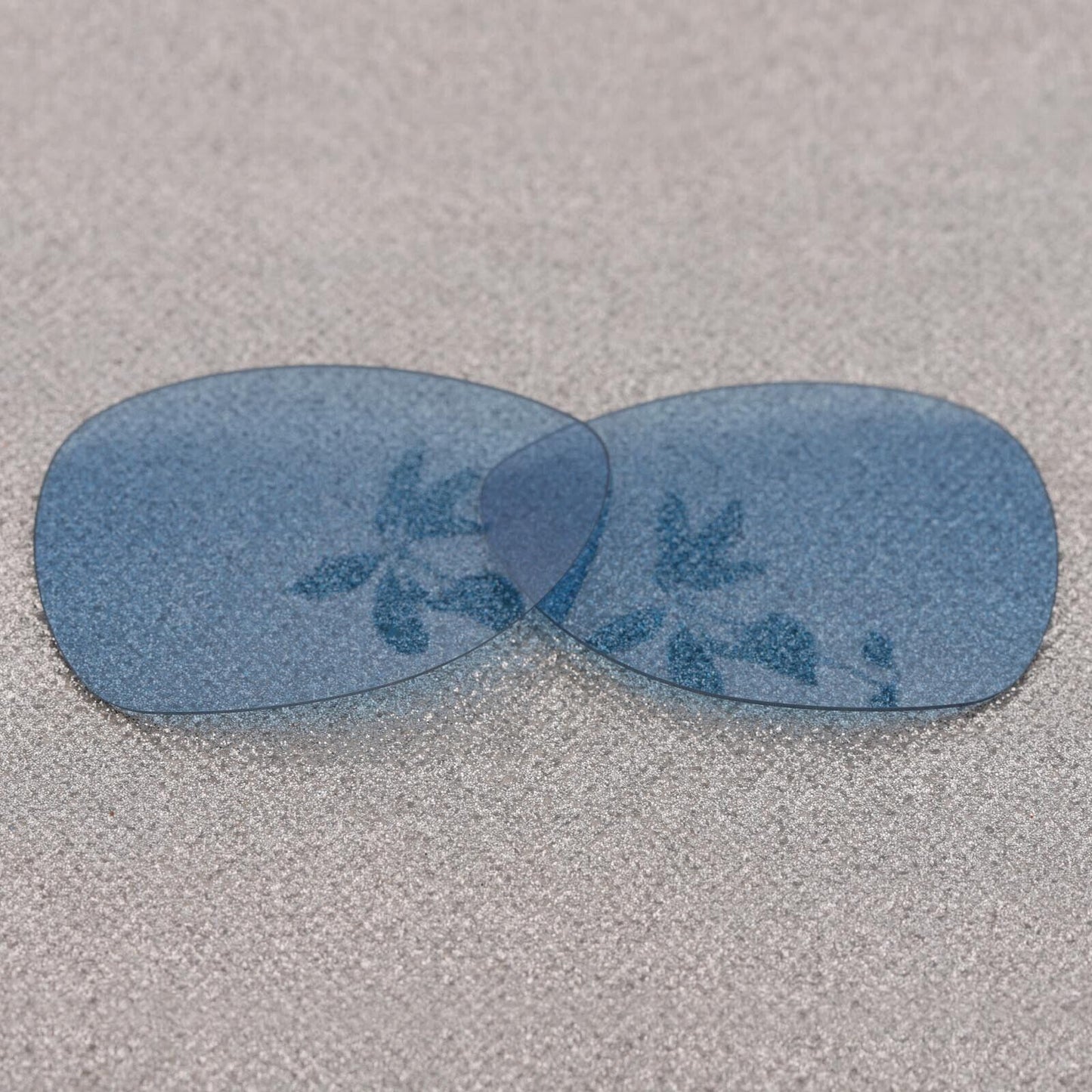 ExpressReplacement Polarized Lenses For-Oakley Felon Sunglasses-Multiple