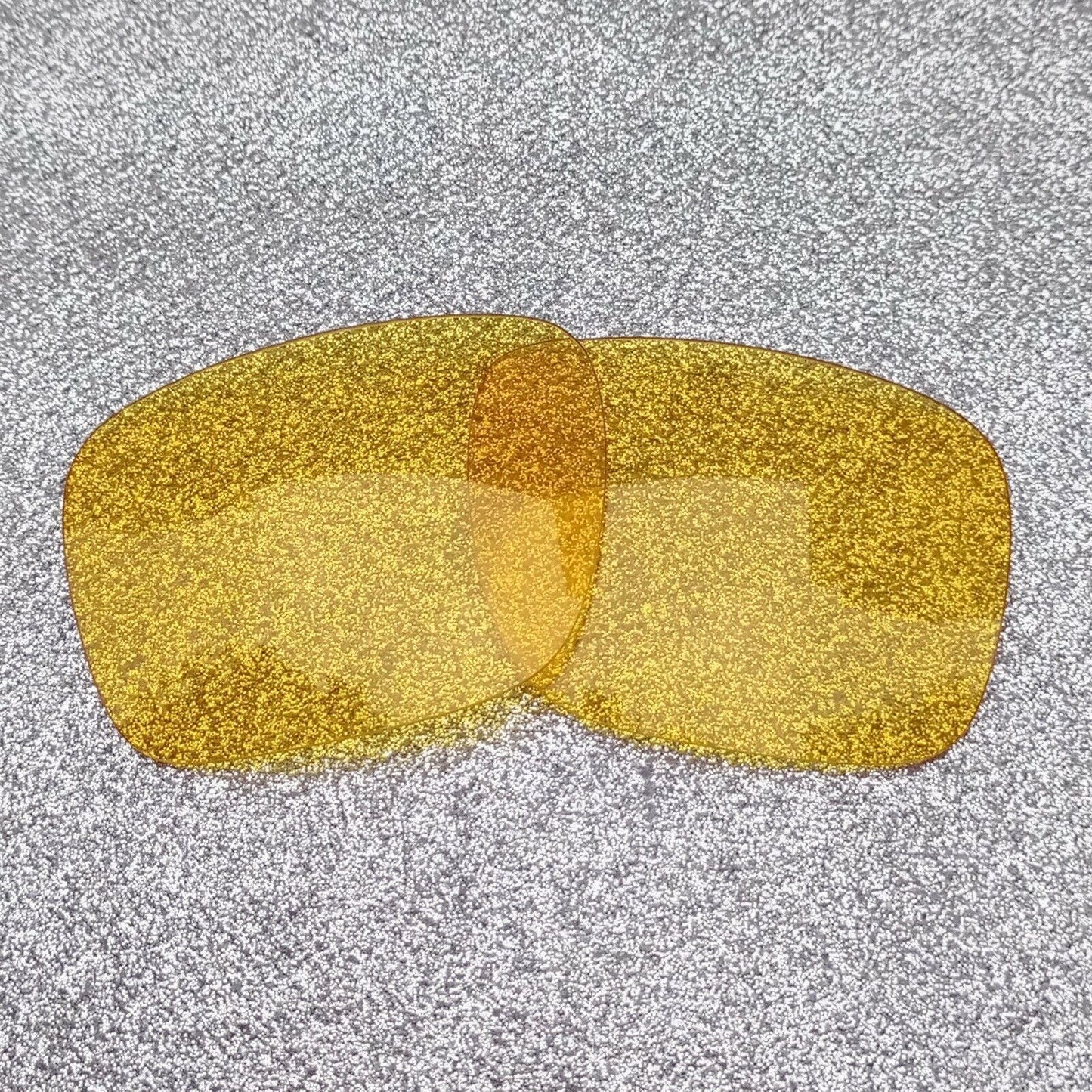 ExpressReplacement Polarized Lenses For-Oakley Jupiter Squared Sunglasses OO9135