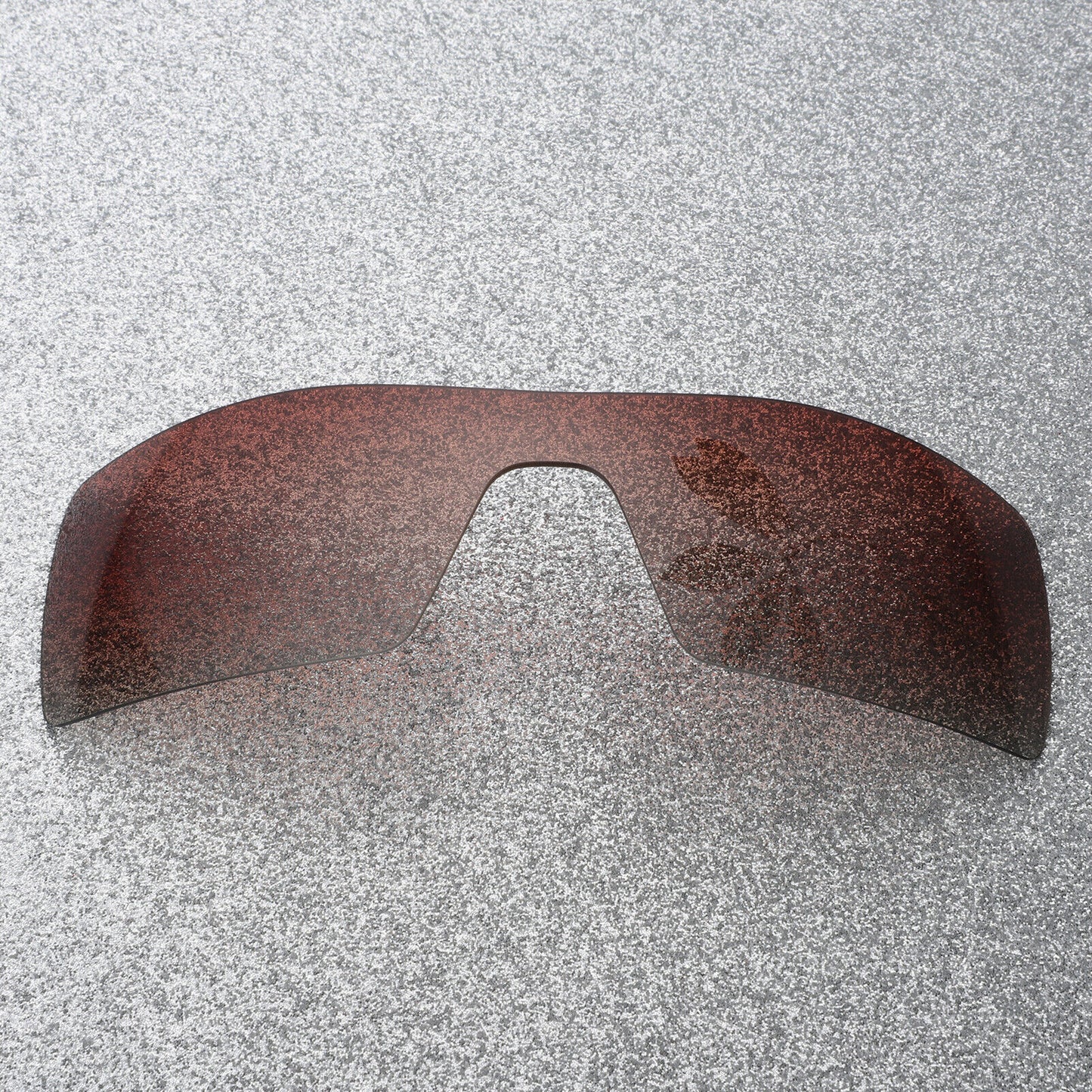 ExpressReplacement Polarized Lenses For-Oakley Oil Rig Sunglasses