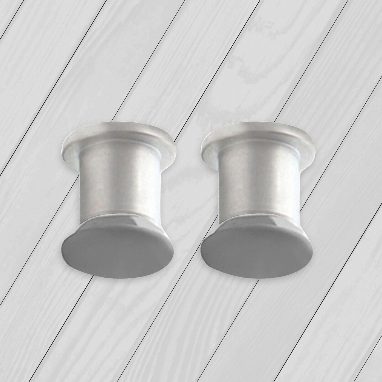 TargetVision Replacement Bolt For-Oakley Jawbone/Racing Jacket/Split Jacket