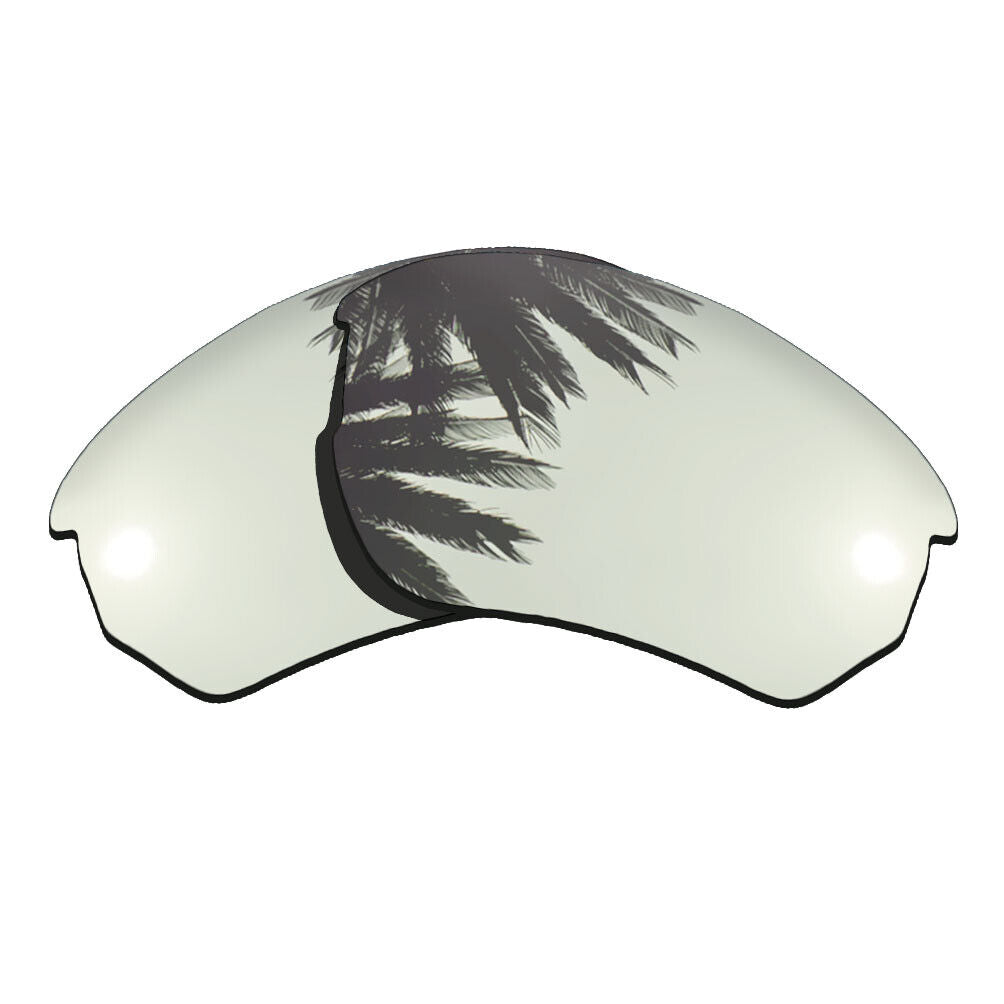 Replacement Polarized Lenses for-Smith Approach Max Anti-scratch