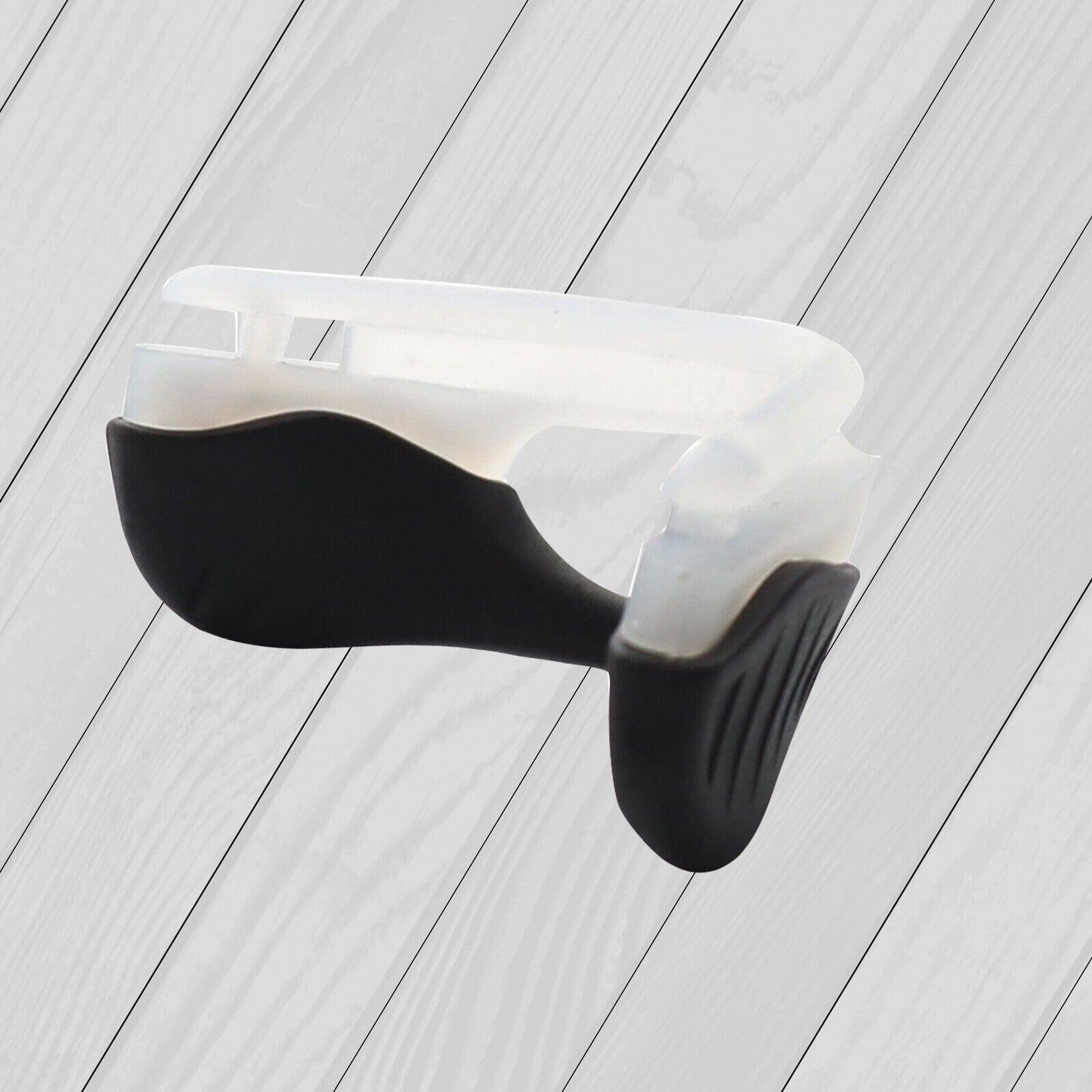 Replacement Rubber Nose Pad For-Oakley Si M Frame 2.0/Si M Frame 3.0 Sunglasses