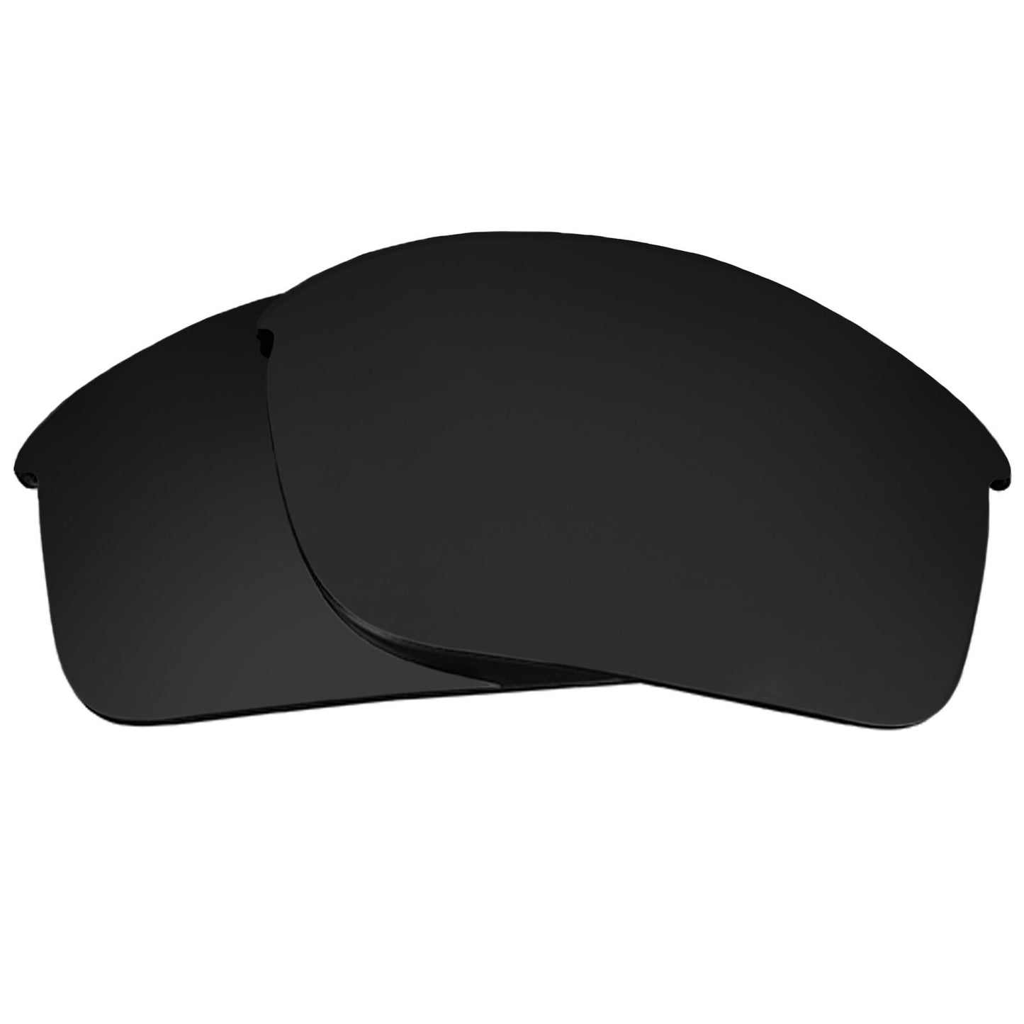 LenSwitch Replacement Lenses for Oakley Bottlecap Sunglasses Multi-Color