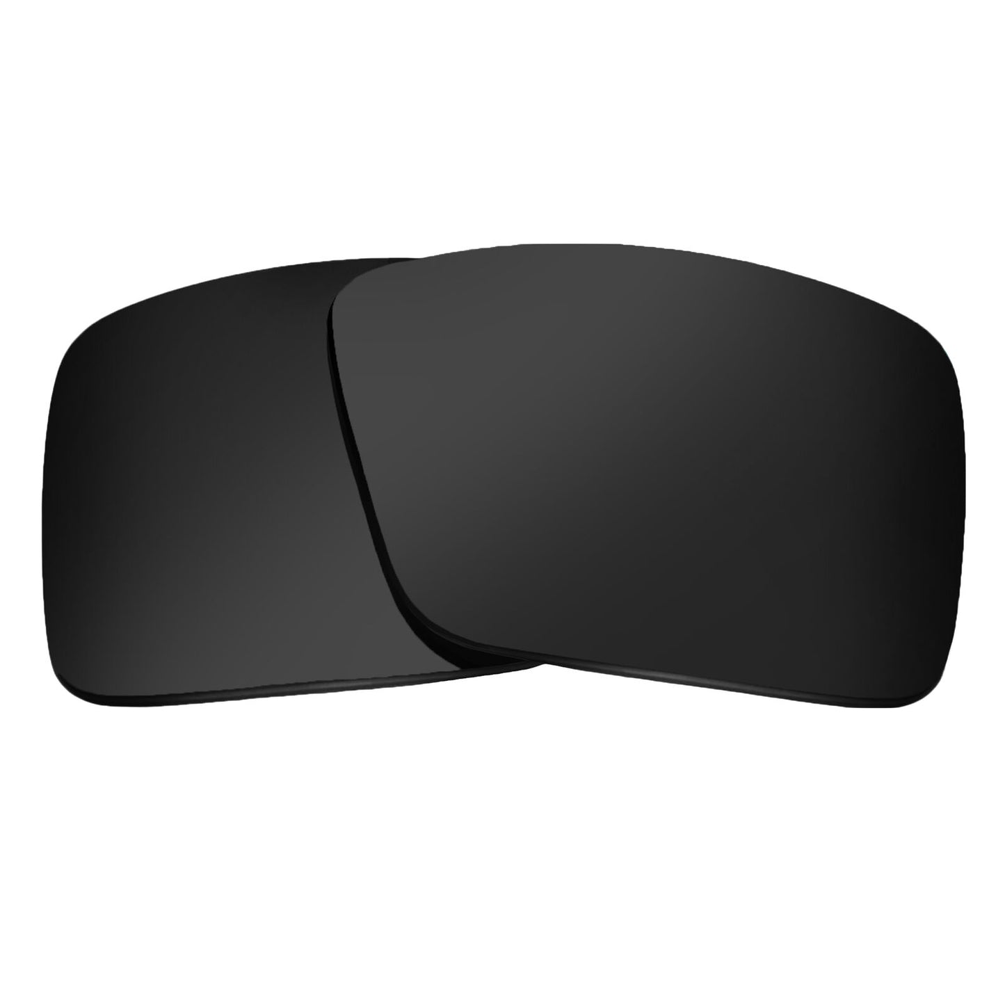LenSwitch Replacement Lenses for SPY OPTICS Cyrus Sunglasses Multi-Color