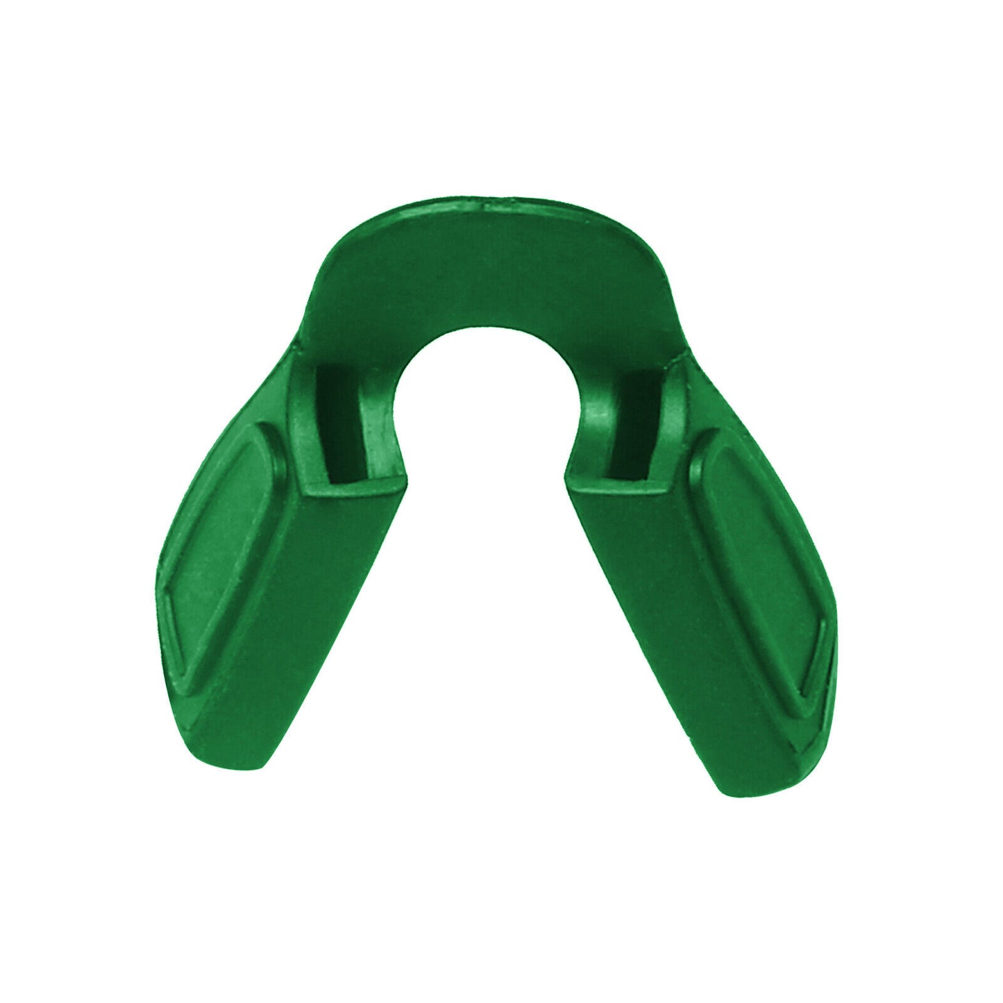 Hawkry Silicone Replacement NosePads For-Oakley Jawbreaker OO9290 Sunglasses-OPT