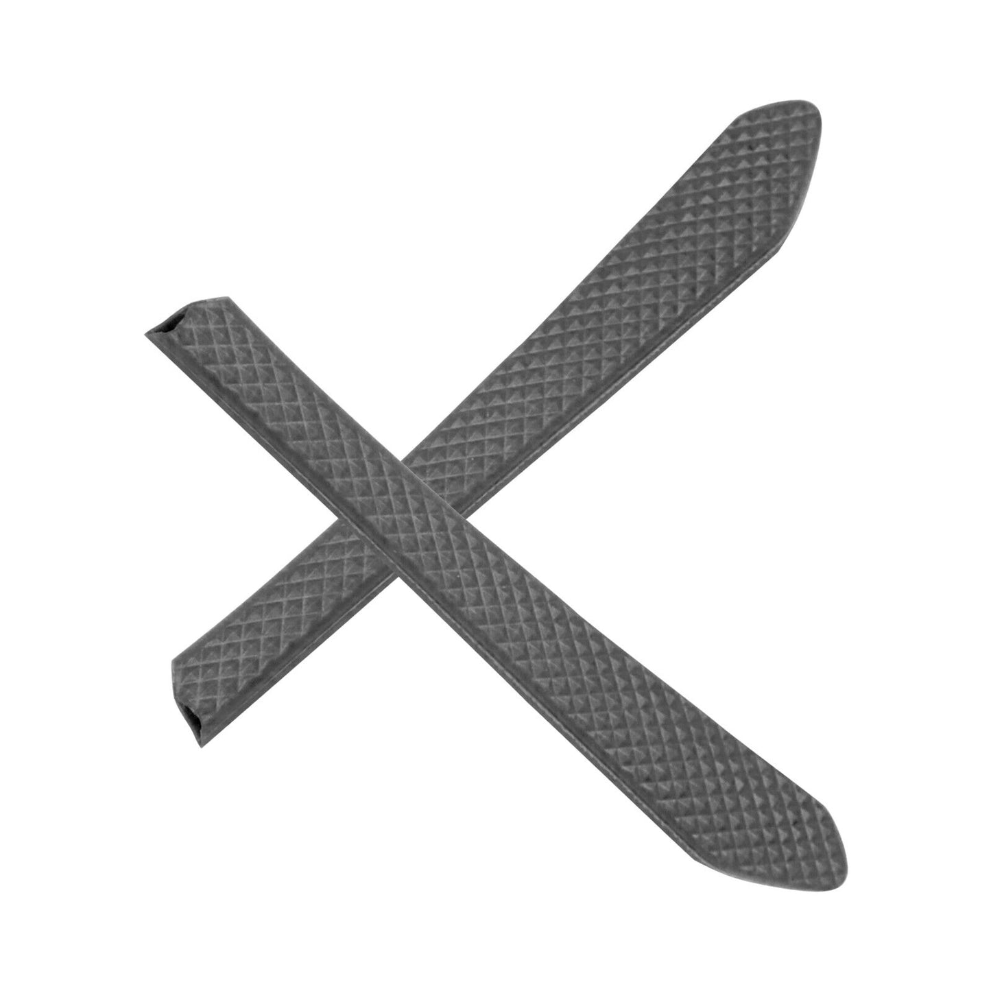 Hawkry Replacement Earsocks For-Oakley Jupiter Squared OO9135-Multi