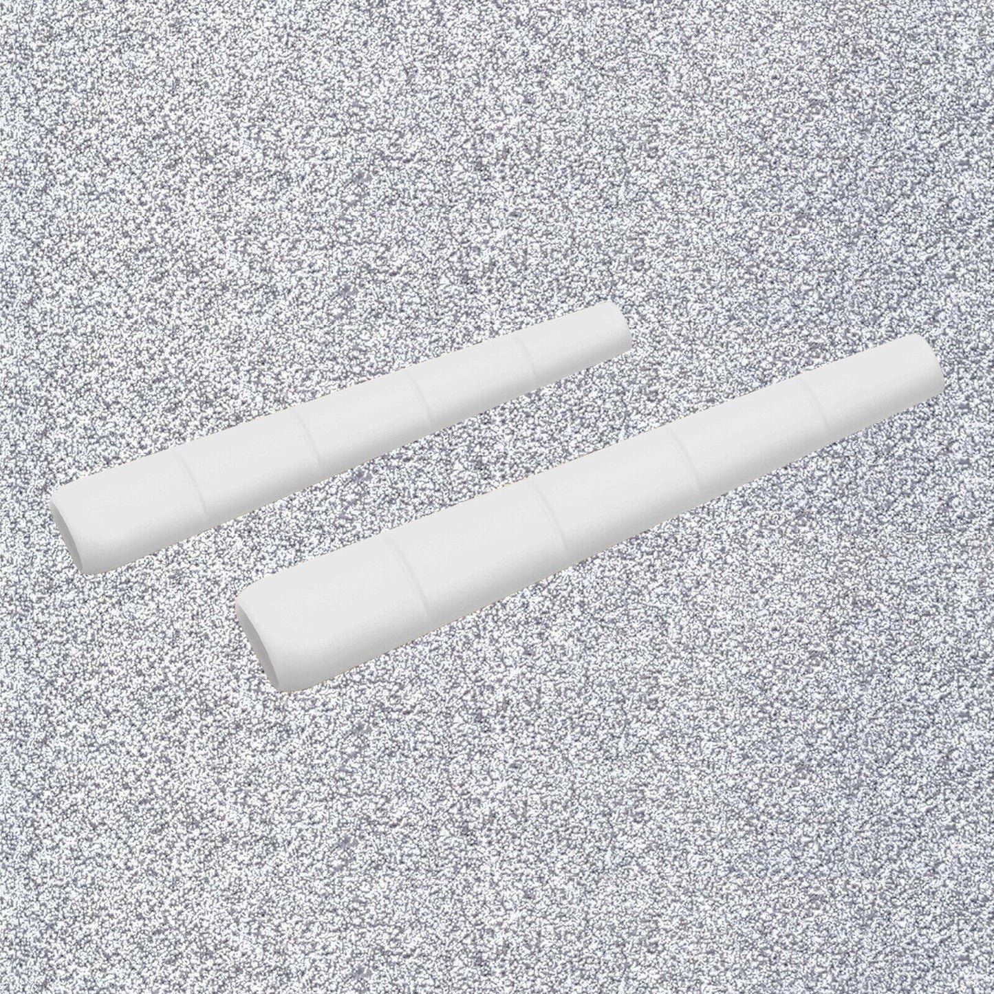 ExpressReplacement Earsocks For-Oakley Si M Frame 2.0