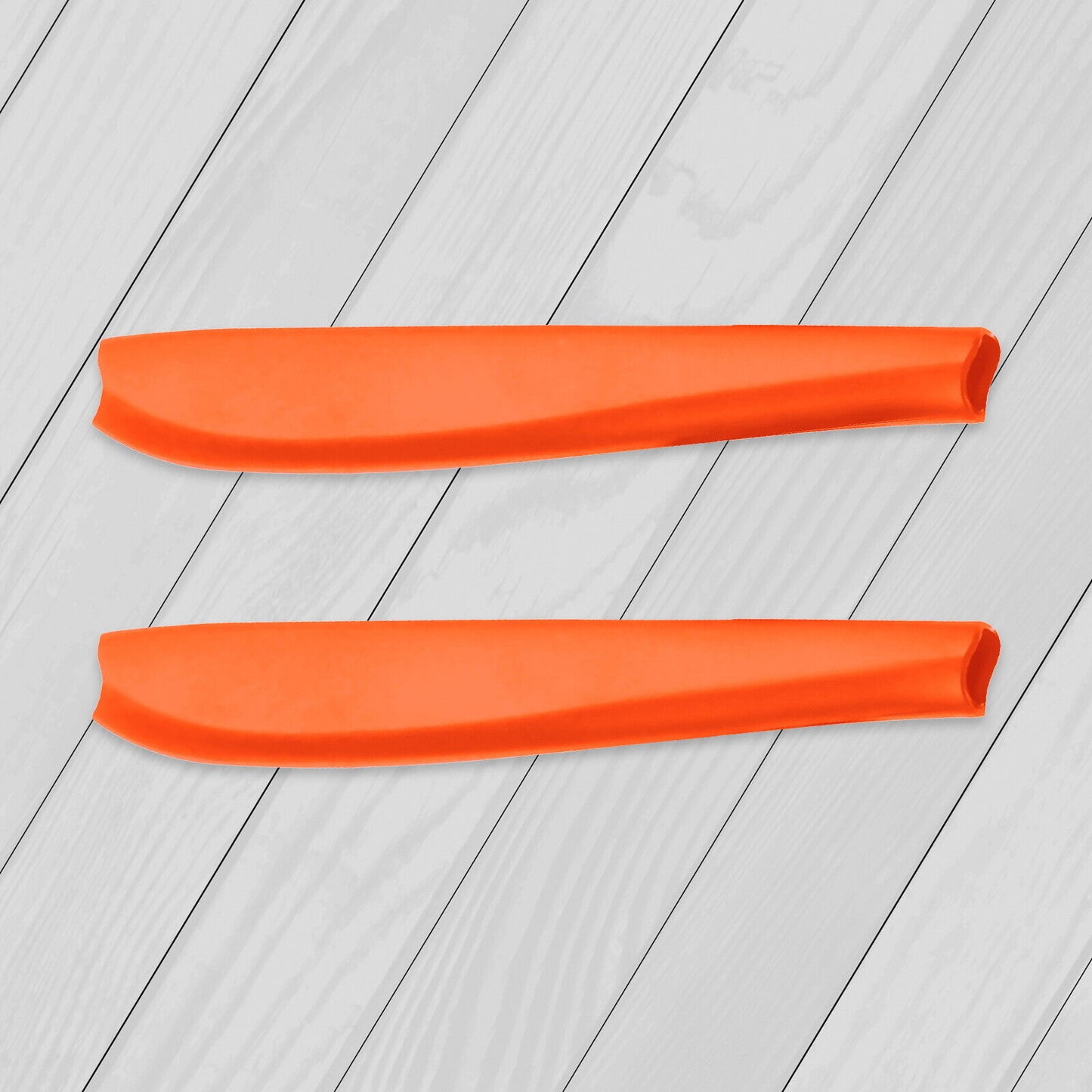 TargetVision Rubber Kit Ear Socks For-Oakley Commit SQ OO9086 Sunglasses