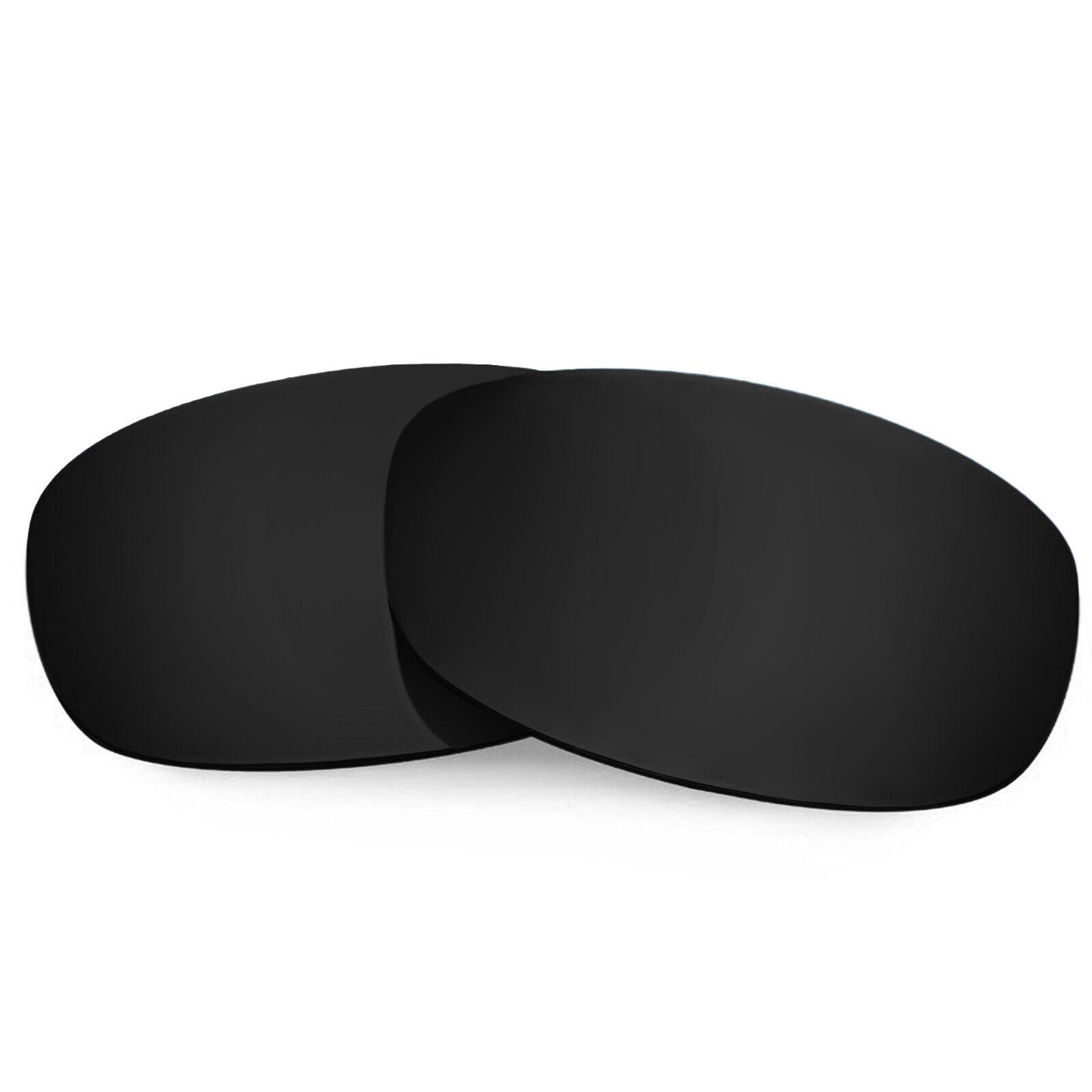 LenSwitch Replacement Lenses for COSTA DEL MAR BRINE Sunglasses Multi-Color