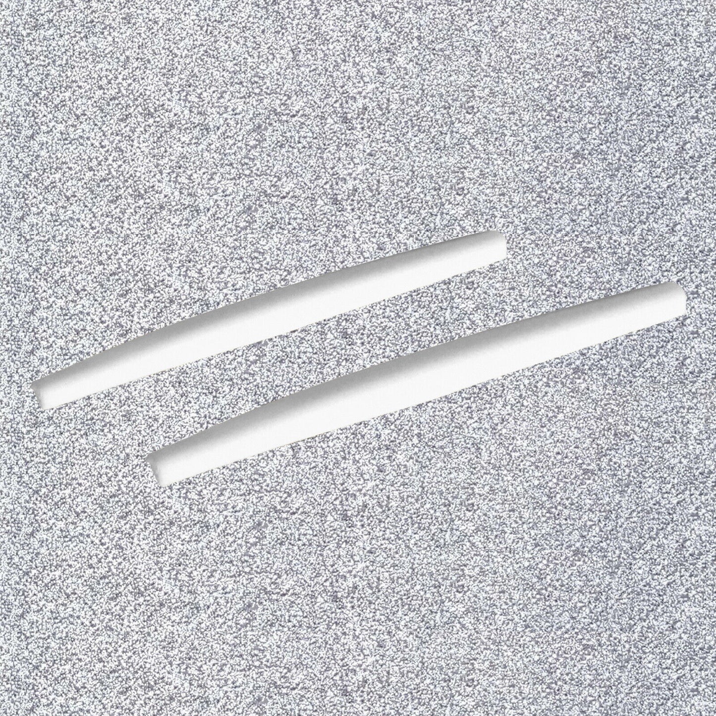 ExpressReplacement Earsocks For-Oakley C Wire 1.0-Options