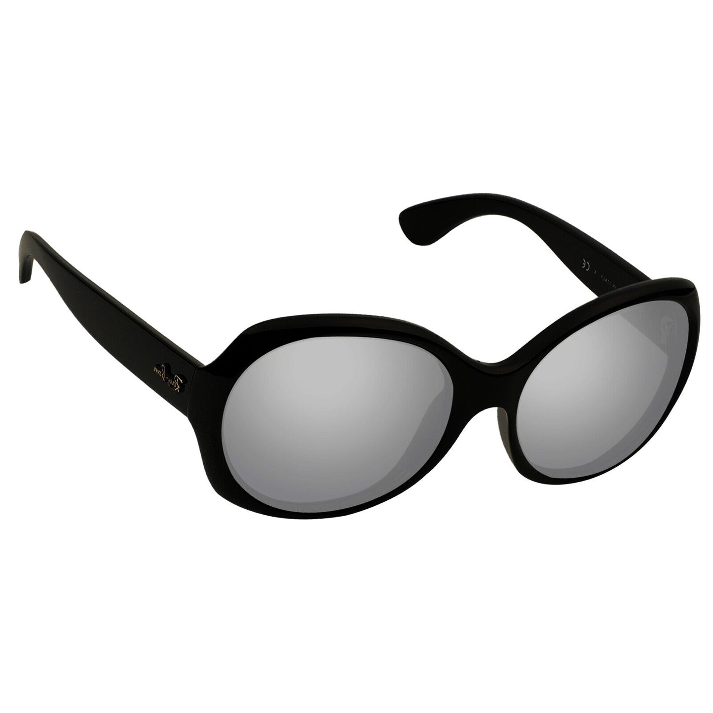 Hawkry Polarized Replacement Lenses for - RayBan-RB4191-57 Sunglass - Multiple