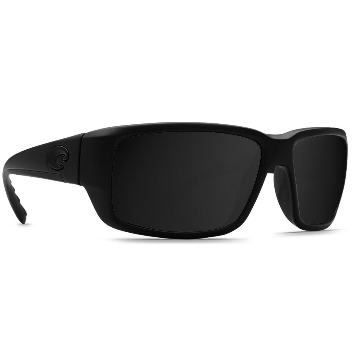 LenSwitch Replacement Lenses for COSTA DEL MAR FANTAIL Sunglasses Multi-Color