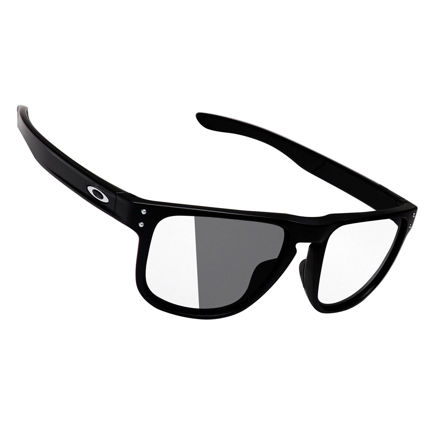 Hawkry Polarized Replacement Lenses for-Oakley Holbrook R OO9377 - Multiple