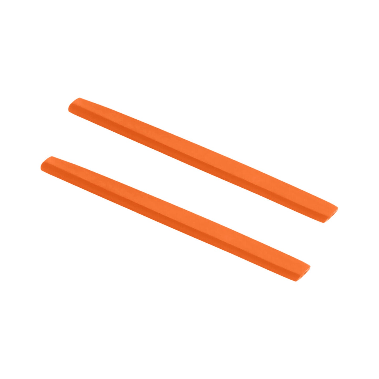 ExpressReplacement Earsocks For-Oakley W Square Wire-Options
