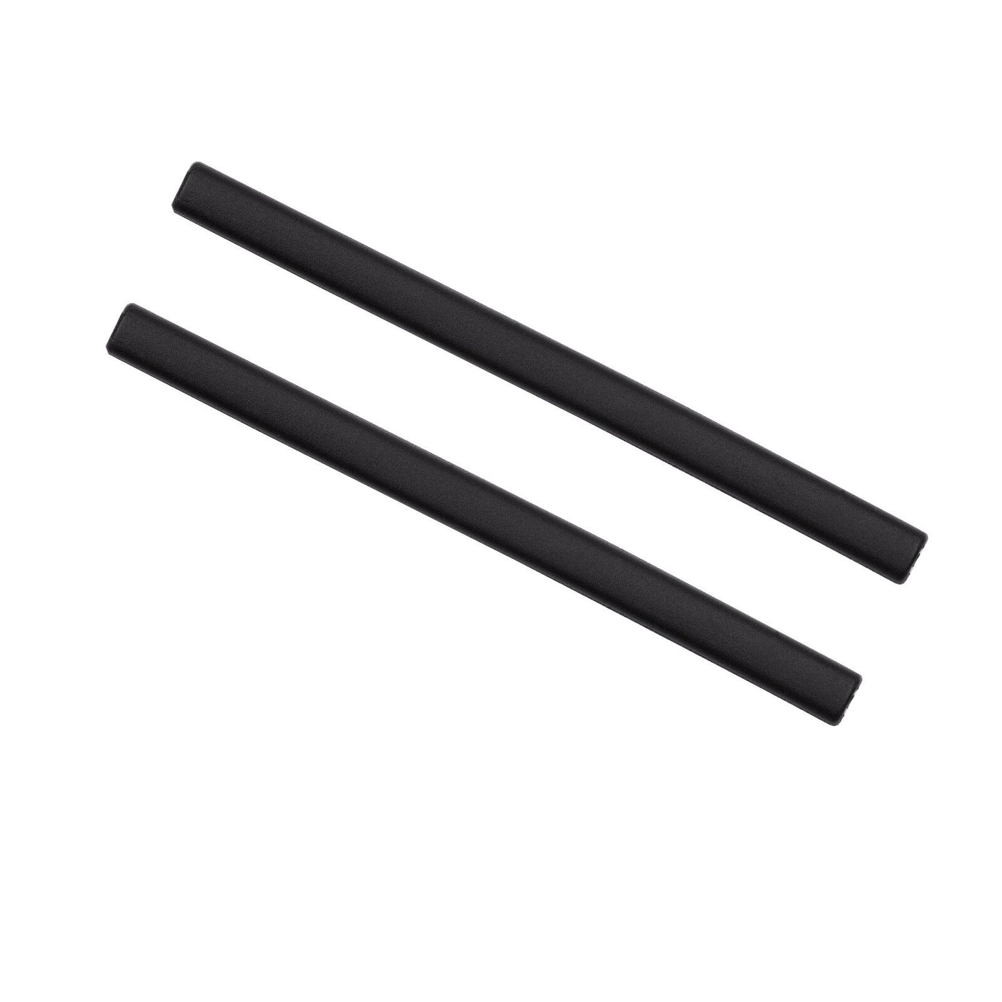 ExpressReplacement Earsocks & Nose Pads For-Oakley Tightrope-Options