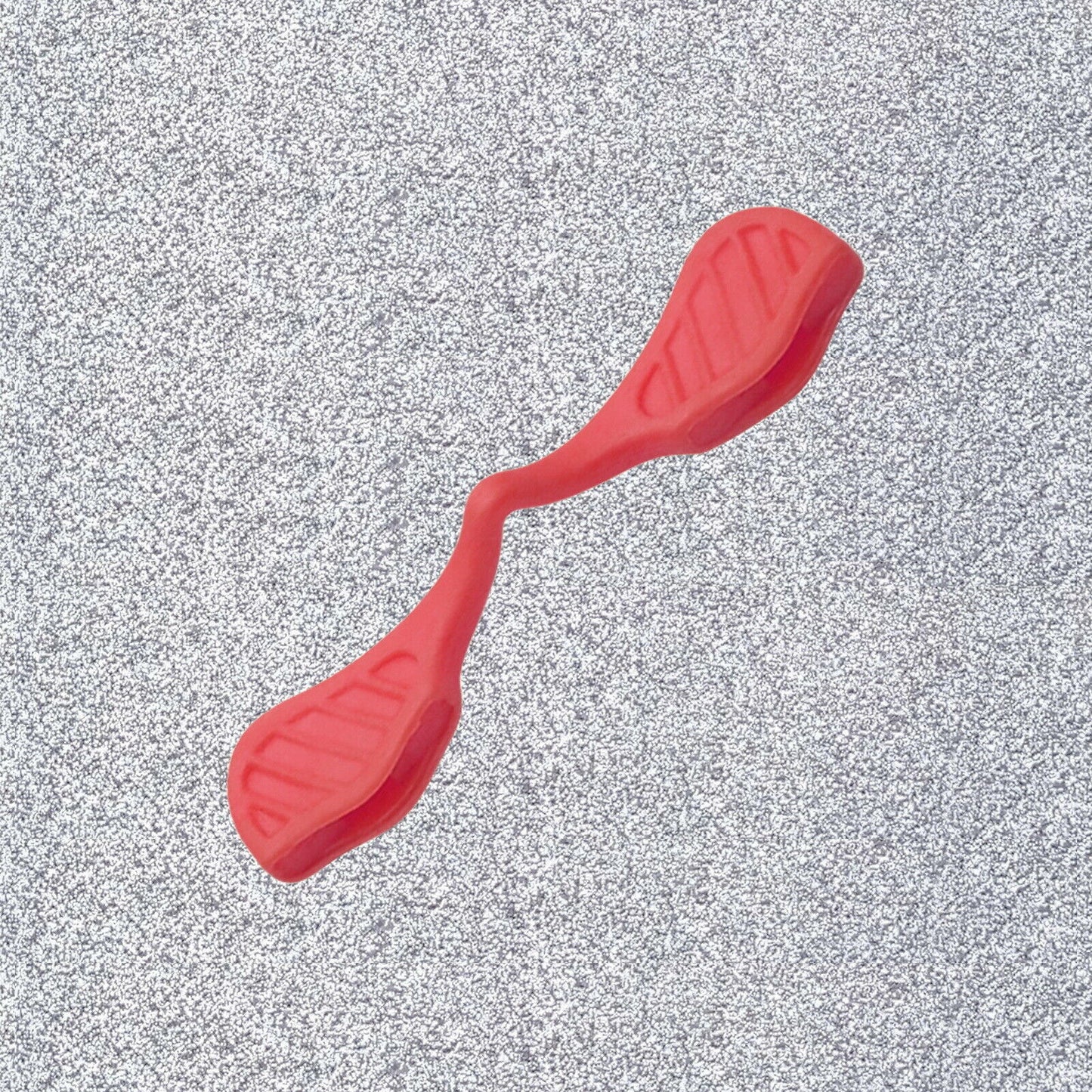ExpressReplacement Nose Pads For-Oakley Eyeshade Collectors-Options