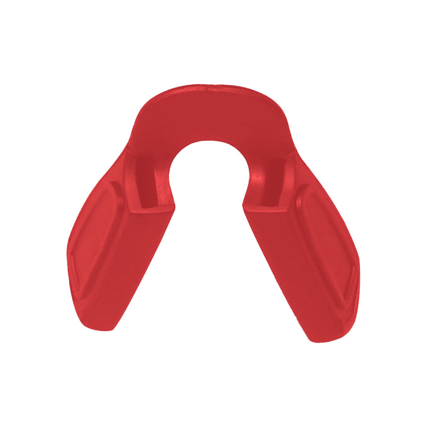 Hawkry Silicone Replacement NosePads For-Oakley Jawbreaker OO9290 Sunglasses-OPT
