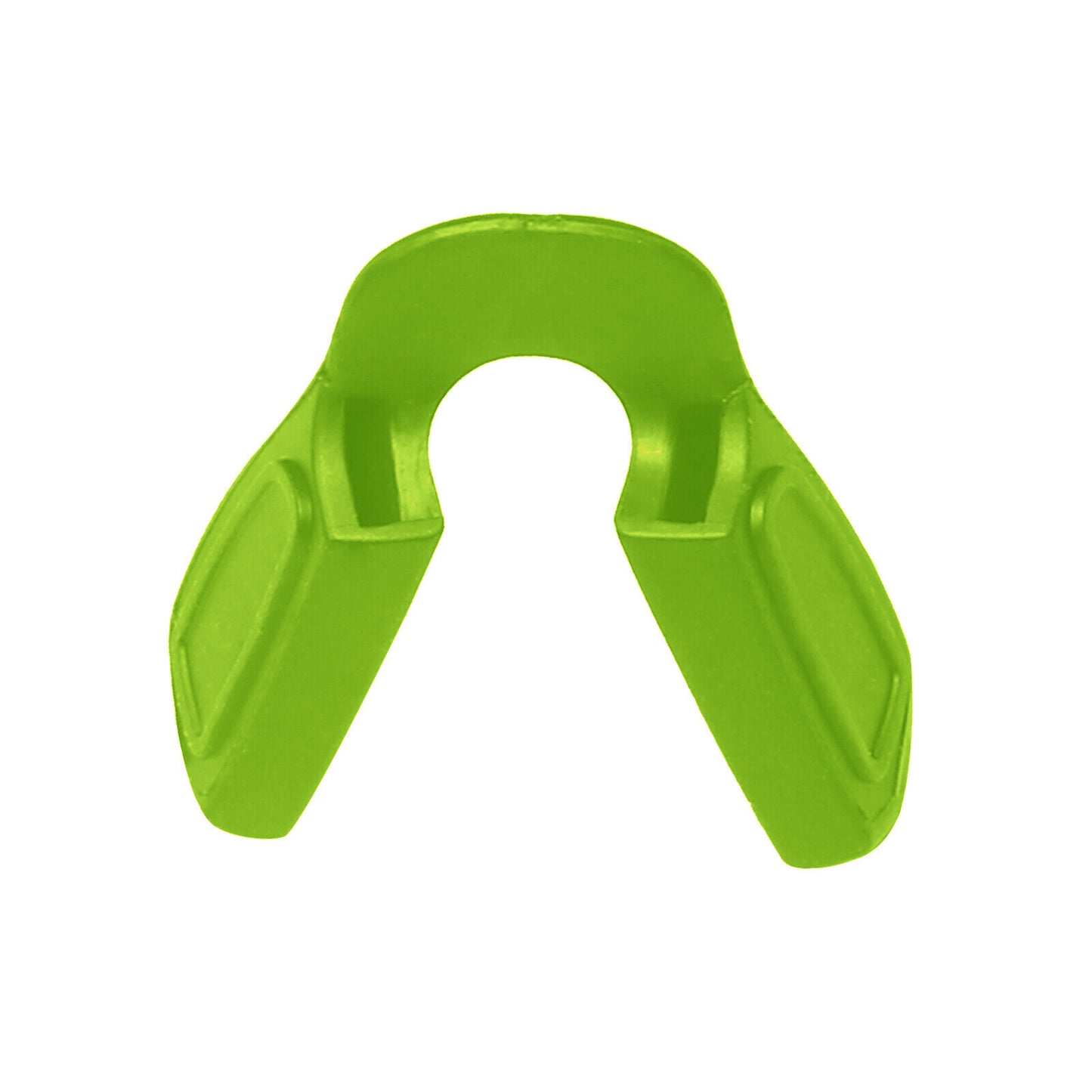 Hawkry Silicone Replacement NosePads For-Oakley Jawbreaker OO9290 Sunglasses-OPT