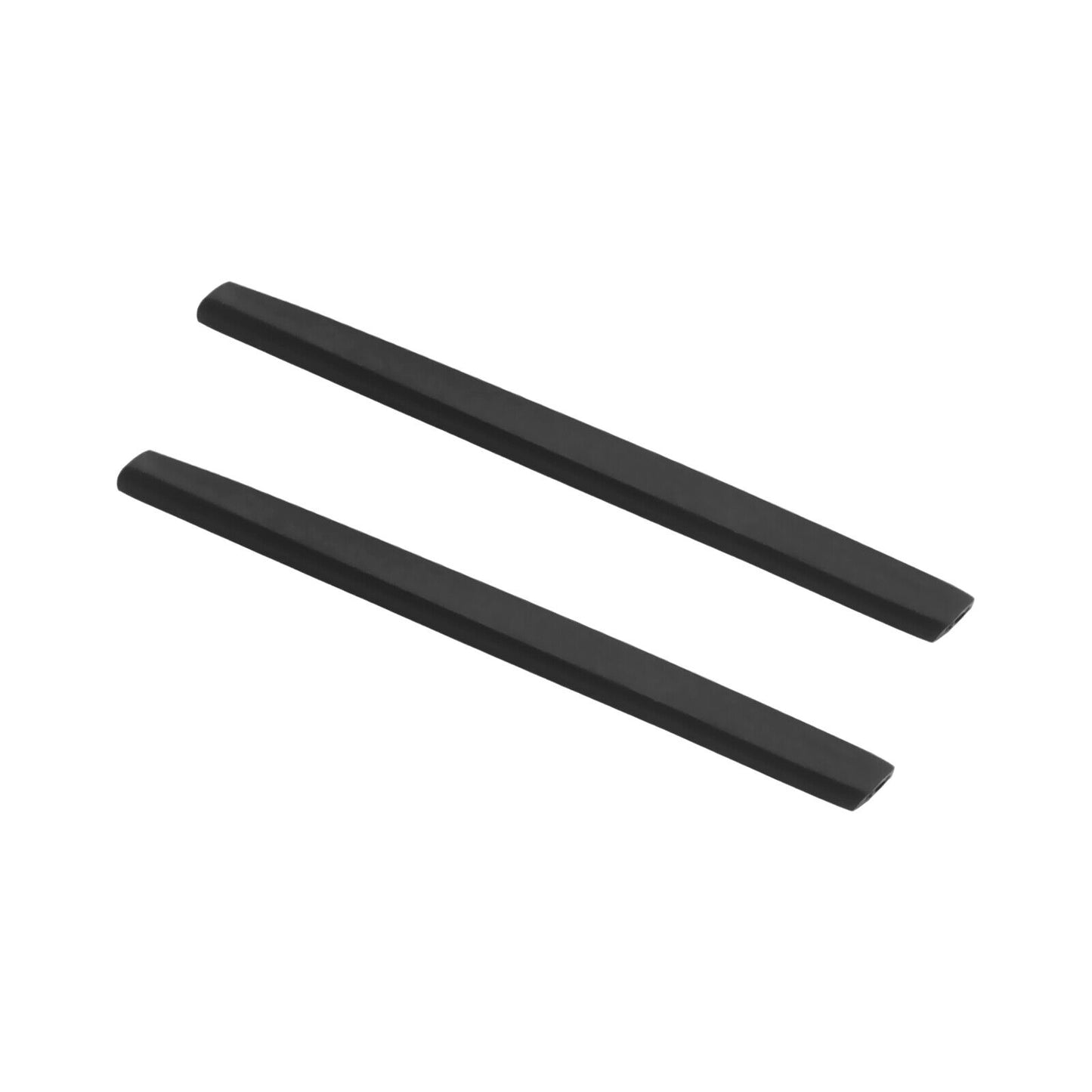 ExpressReplacement Earsocks For-Oakley W Square Wire-Options