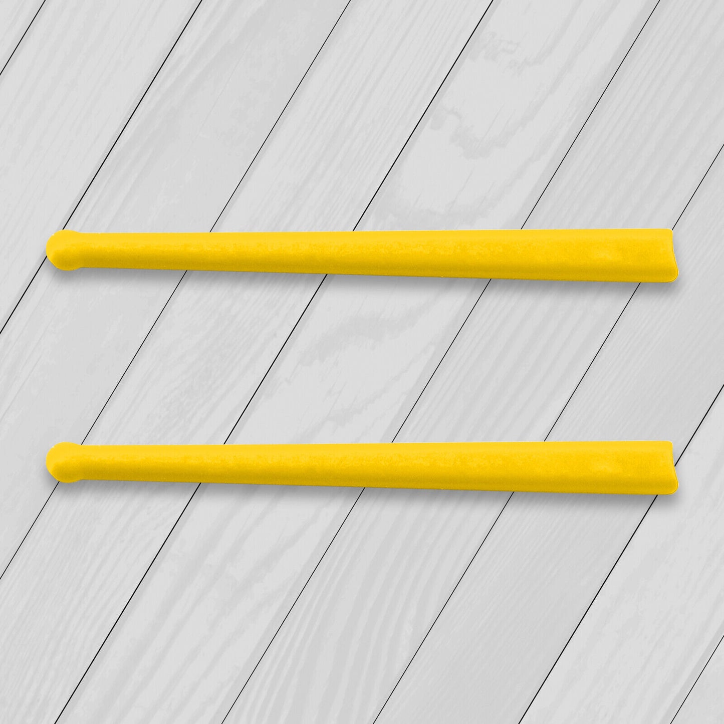 TargetVision Replacement Rubber Ear Socks For-Oakley Marshal MNP OX8091 Sunglass